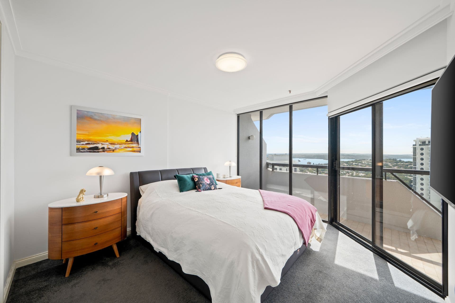 2608/83-85 Spring Street, Bondi Junction, NSW, 2022, Bondi Junction - Thumbnail 6