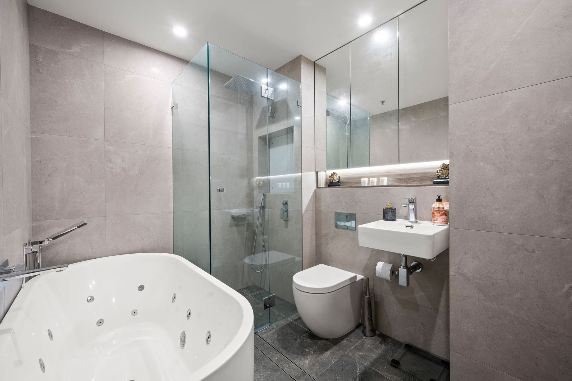 2608/83-85 Spring Street, Bondi Junction, NSW, 2022, Bondi Junction - Thumbnail 8