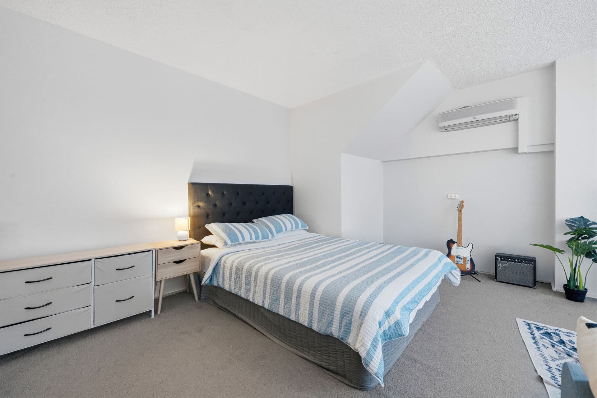 516/29 Newland Street, Bondi Junction, NSW, 2022, Bondi Junction - Thumbnail 4