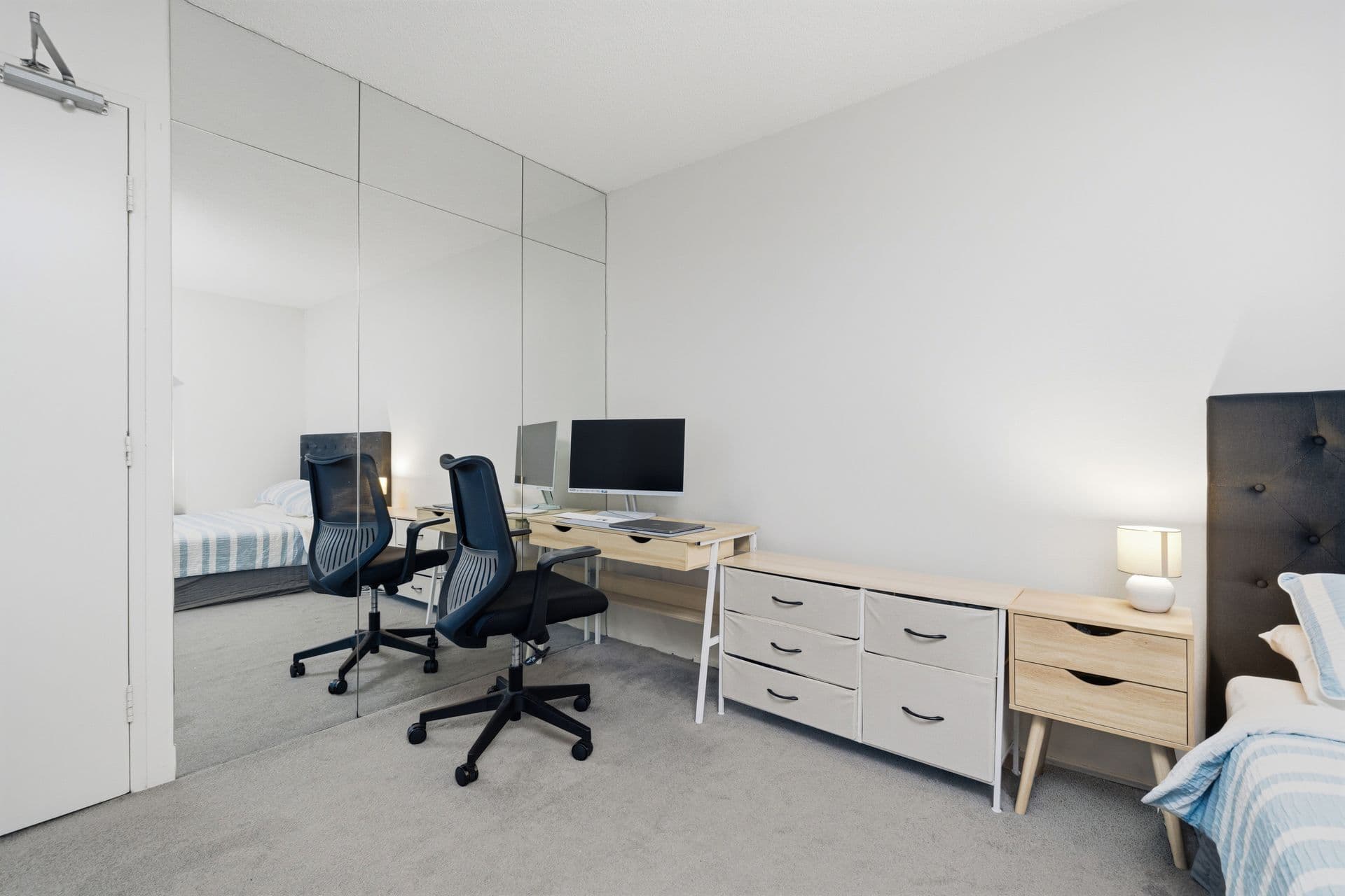 516/29 Newland Street, Bondi Junction, NSW, 2022, Bondi Junction - Thumbnail 5