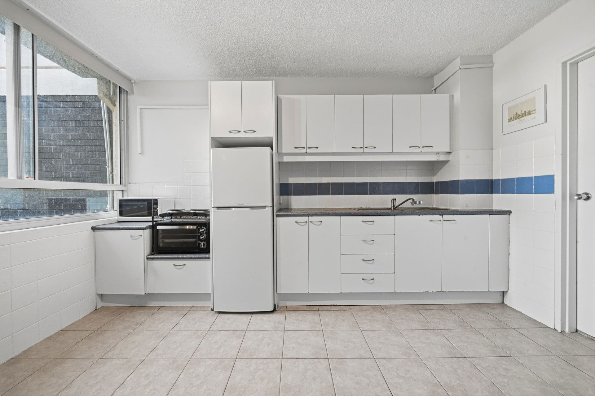 516/29 Newland Street, Bondi Junction, NSW, 2022, Bondi Junction - Thumbnail 2