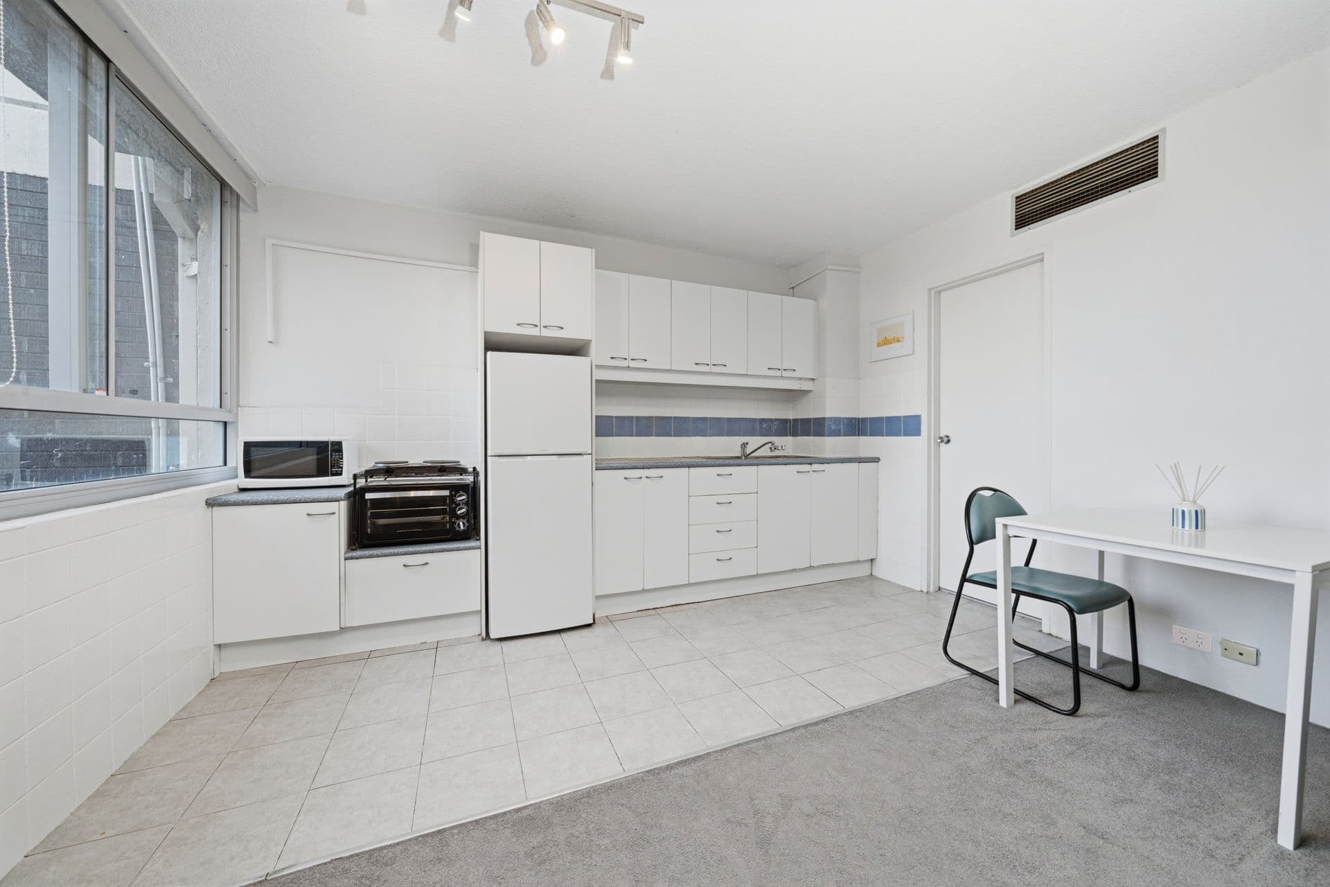 516/29 Newland Street, Bondi Junction, NSW, 2022, Bondi Junction - Thumbnail 3