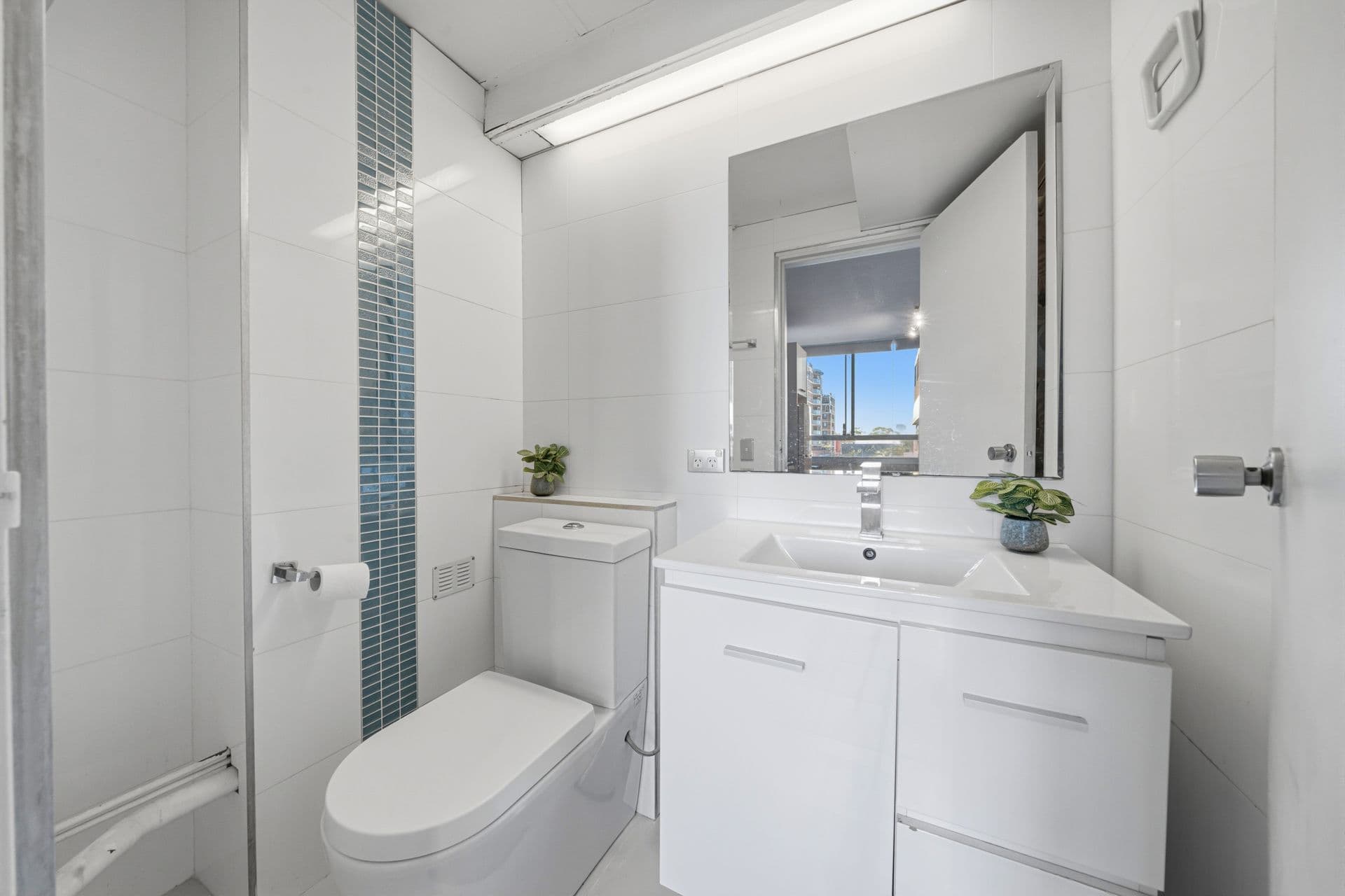 516/29 Newland Street, Bondi Junction, NSW, 2022, Bondi Junction - Thumbnail 6