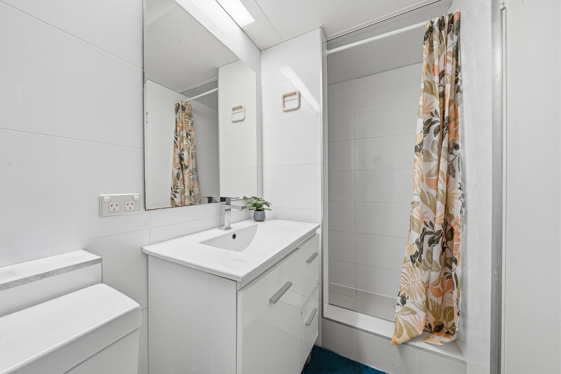 516/29 Newland Street, Bondi Junction, NSW, 2022, Bondi Junction - Thumbnail 7
