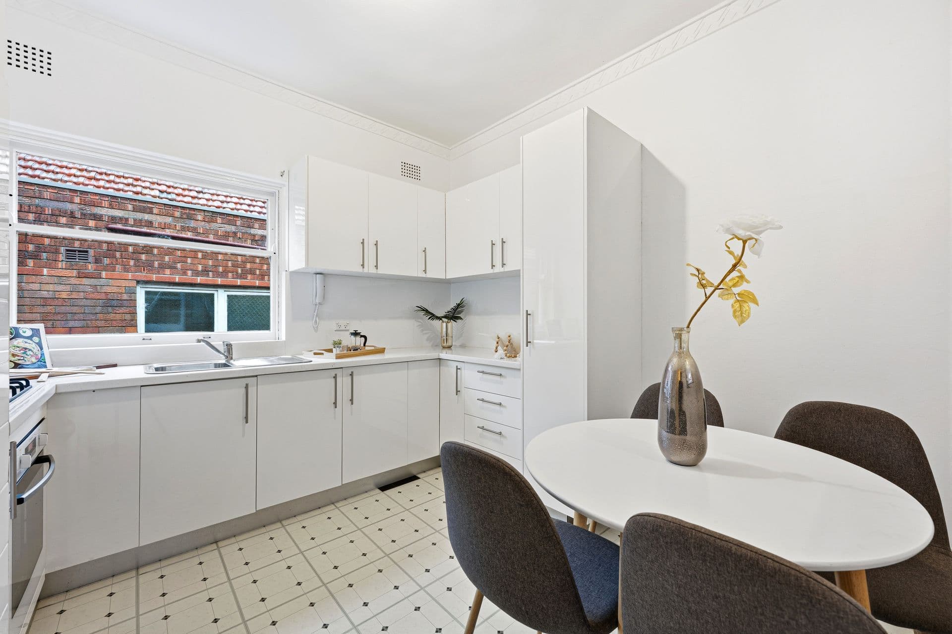 6/4 Paul Street, Bondi Junction, NSW, 2022, Bondi Junction - Thumbnail 3