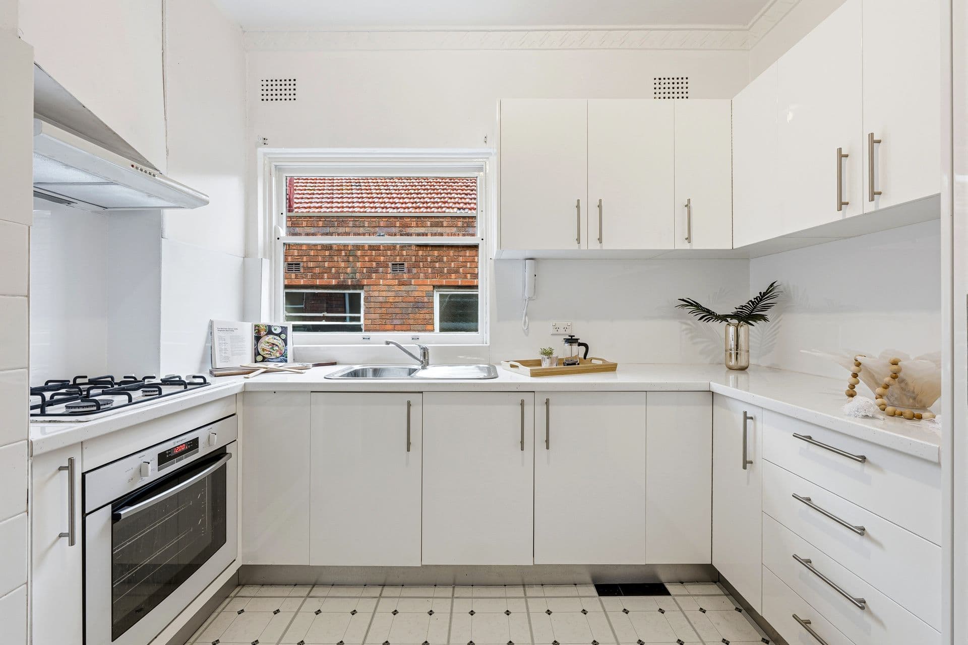 6/4 Paul Street, Bondi Junction, NSW, 2022, Bondi Junction - Thumbnail 5
