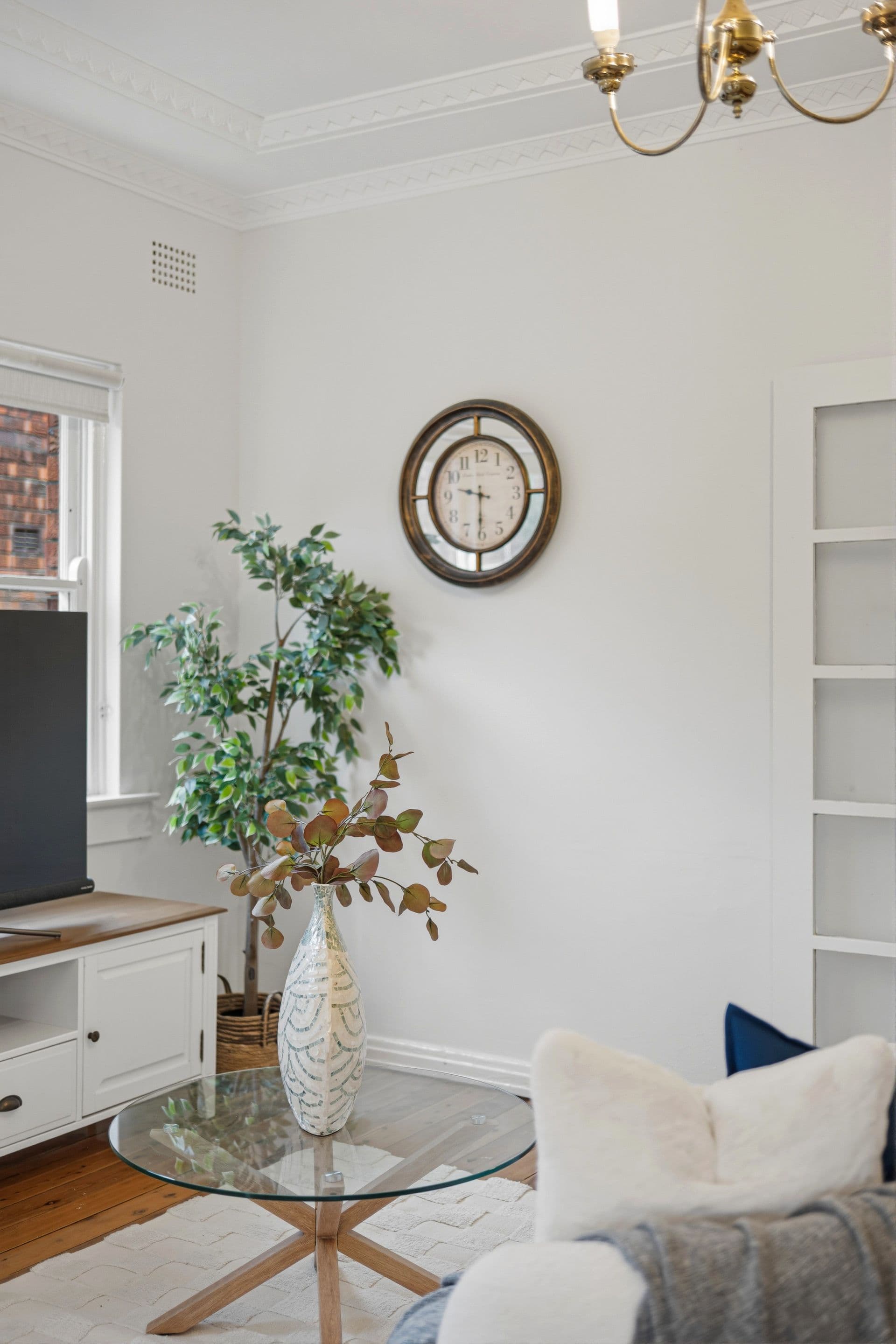 6/4 Paul Street, Bondi Junction, NSW, 2022, Bondi Junction - Thumbnail 6