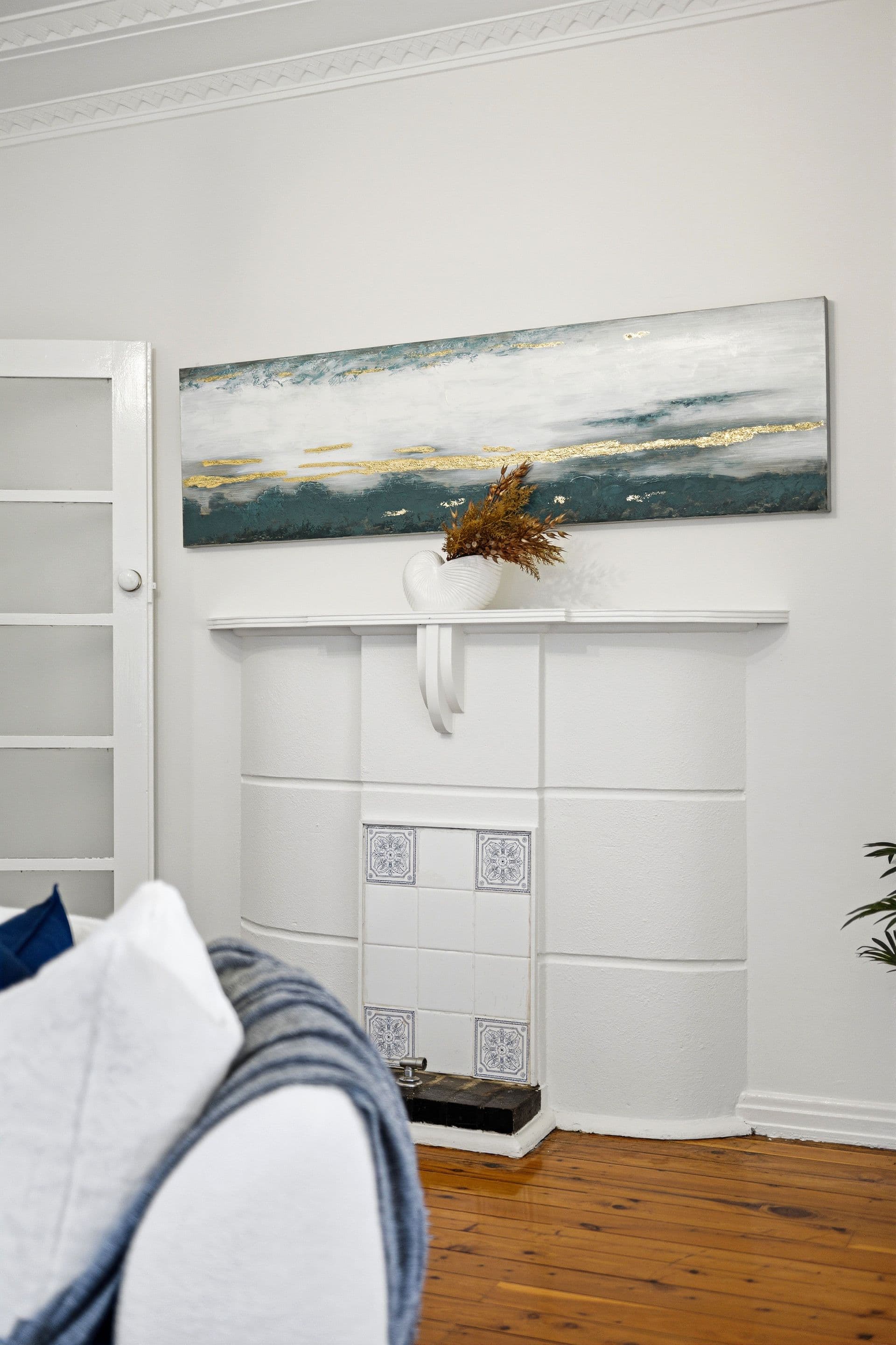6/4 Paul Street, Bondi Junction, NSW, 2022, Bondi Junction - Thumbnail 4