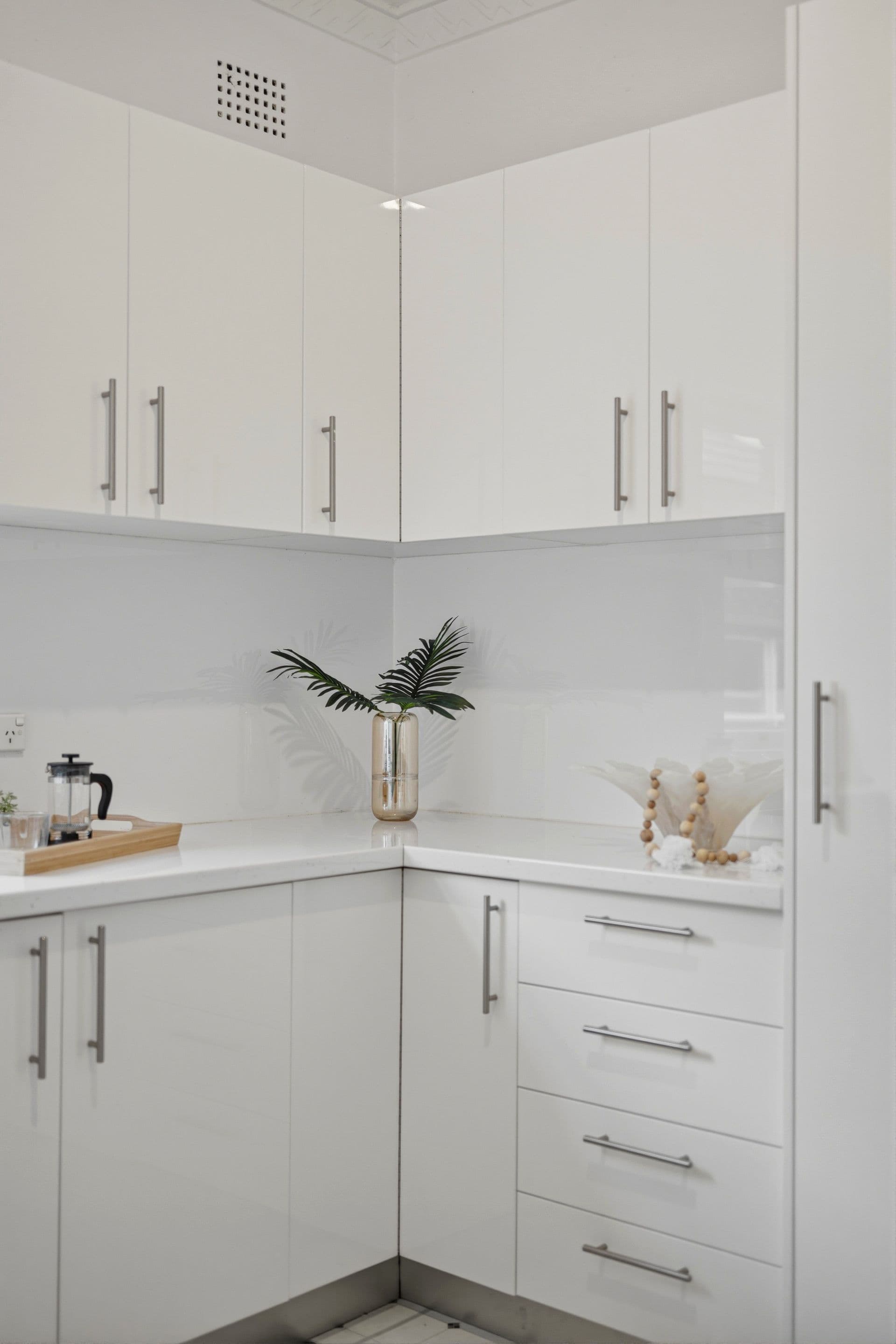 6/4 Paul Street, Bondi Junction, NSW, 2022, Bondi Junction - Thumbnail 7