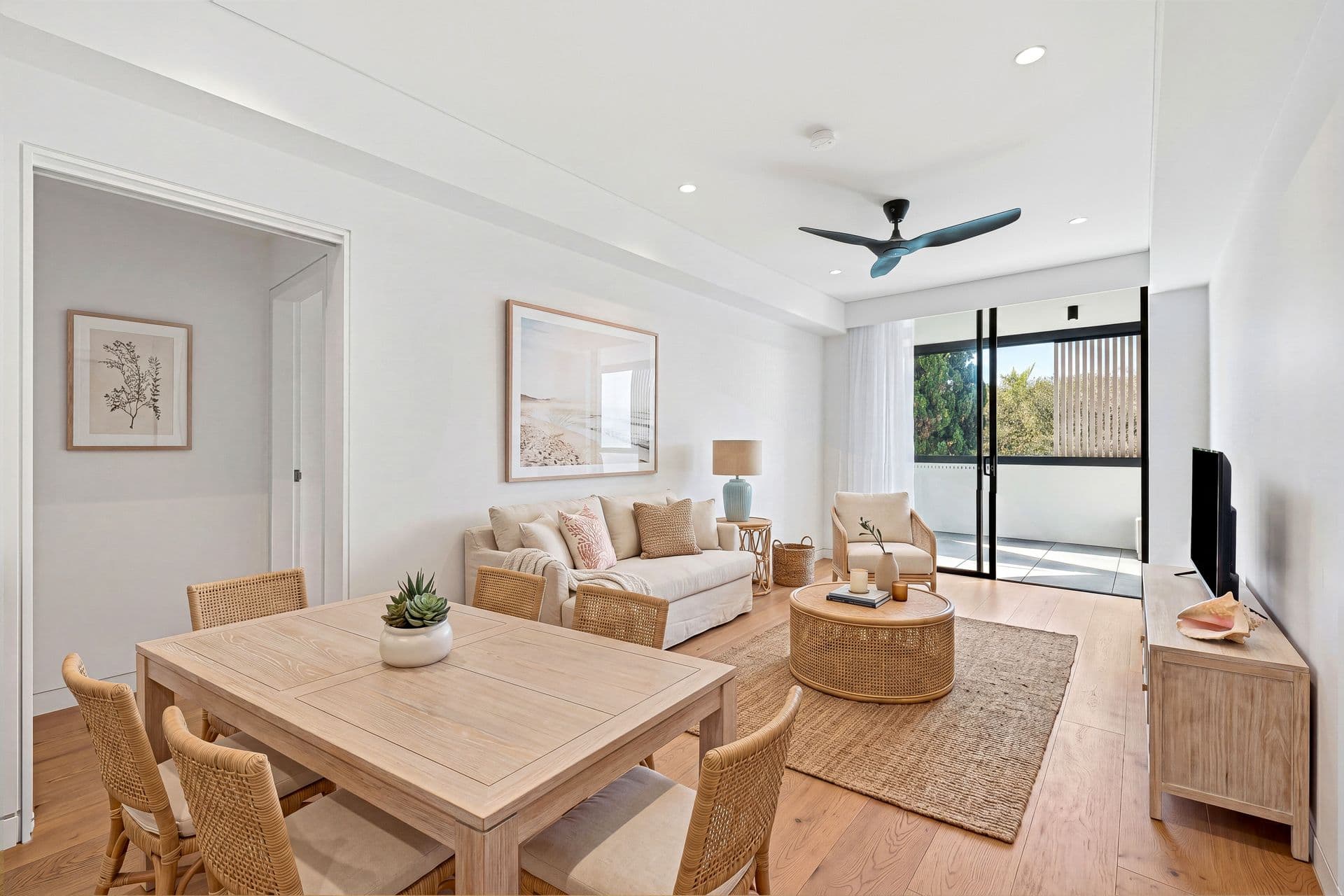 204/110 Bronte Road, Bondi Junction, NSW, 2022, Bondi Junction - Image 1
