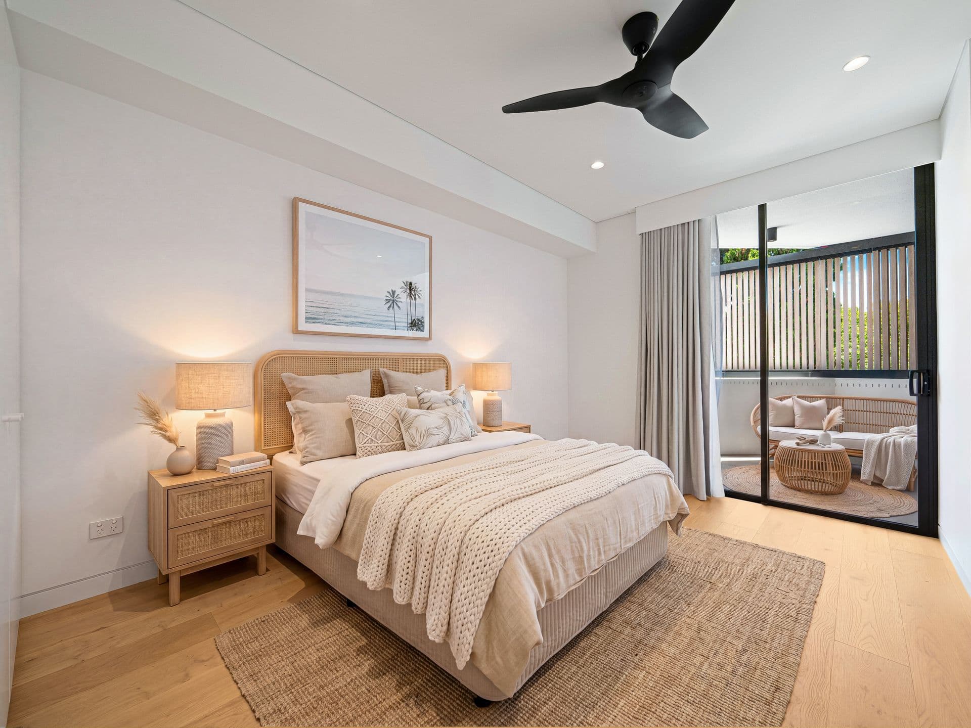 204/110 Bronte Road, Bondi Junction, NSW, 2022, Bondi Junction - Thumbnail 4