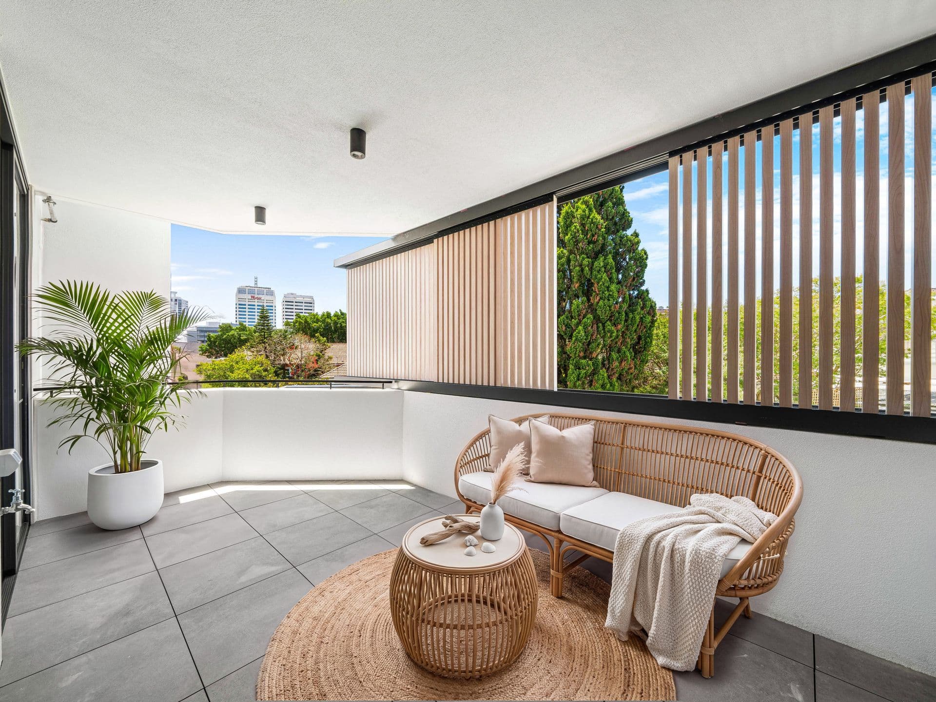 204/110 Bronte Road, Bondi Junction, NSW, 2022, Bondi Junction - Thumbnail 2