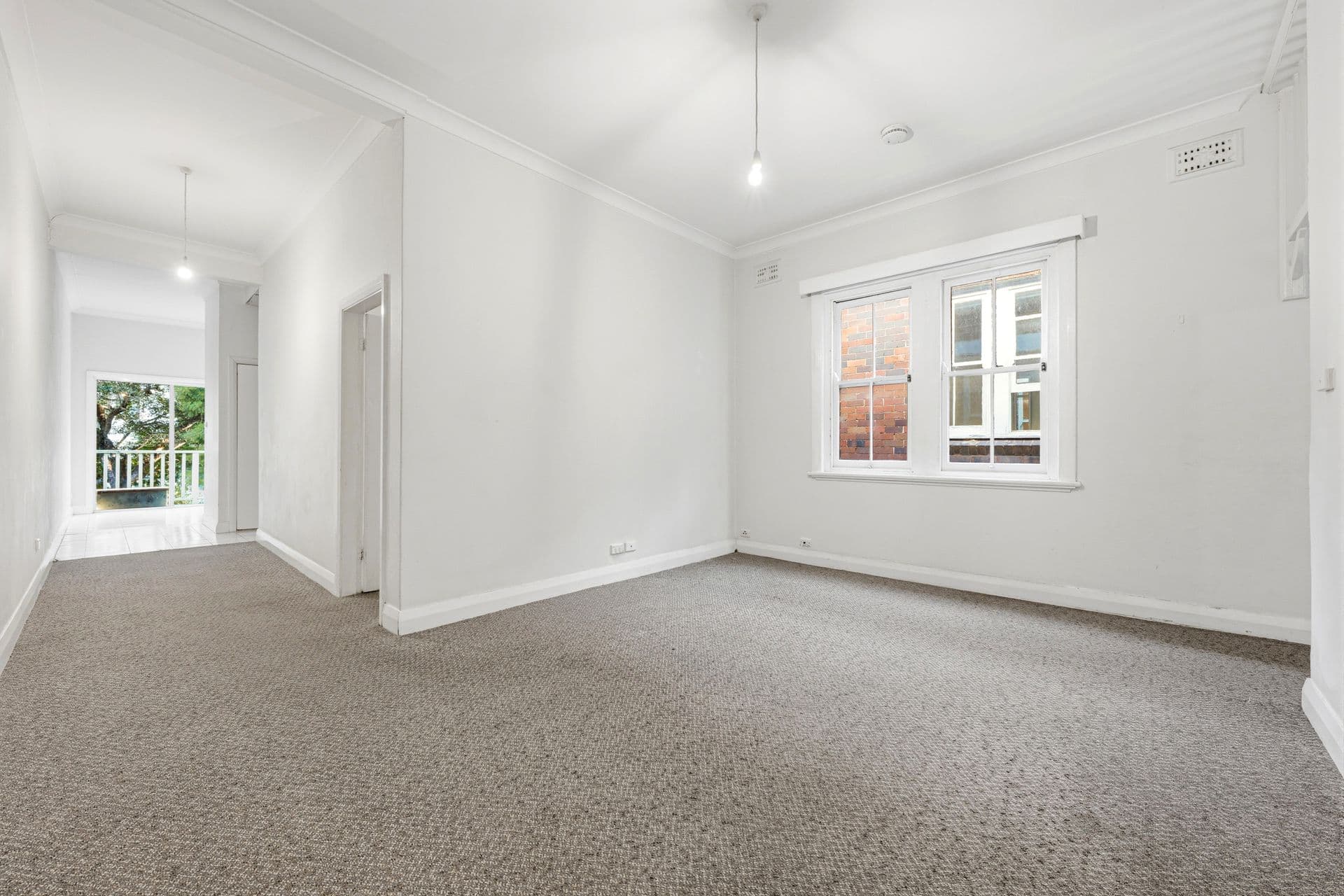 1/136-138 Hall Street, Bondi Beach, NSW, 2026, Bondi Beach - Image 1