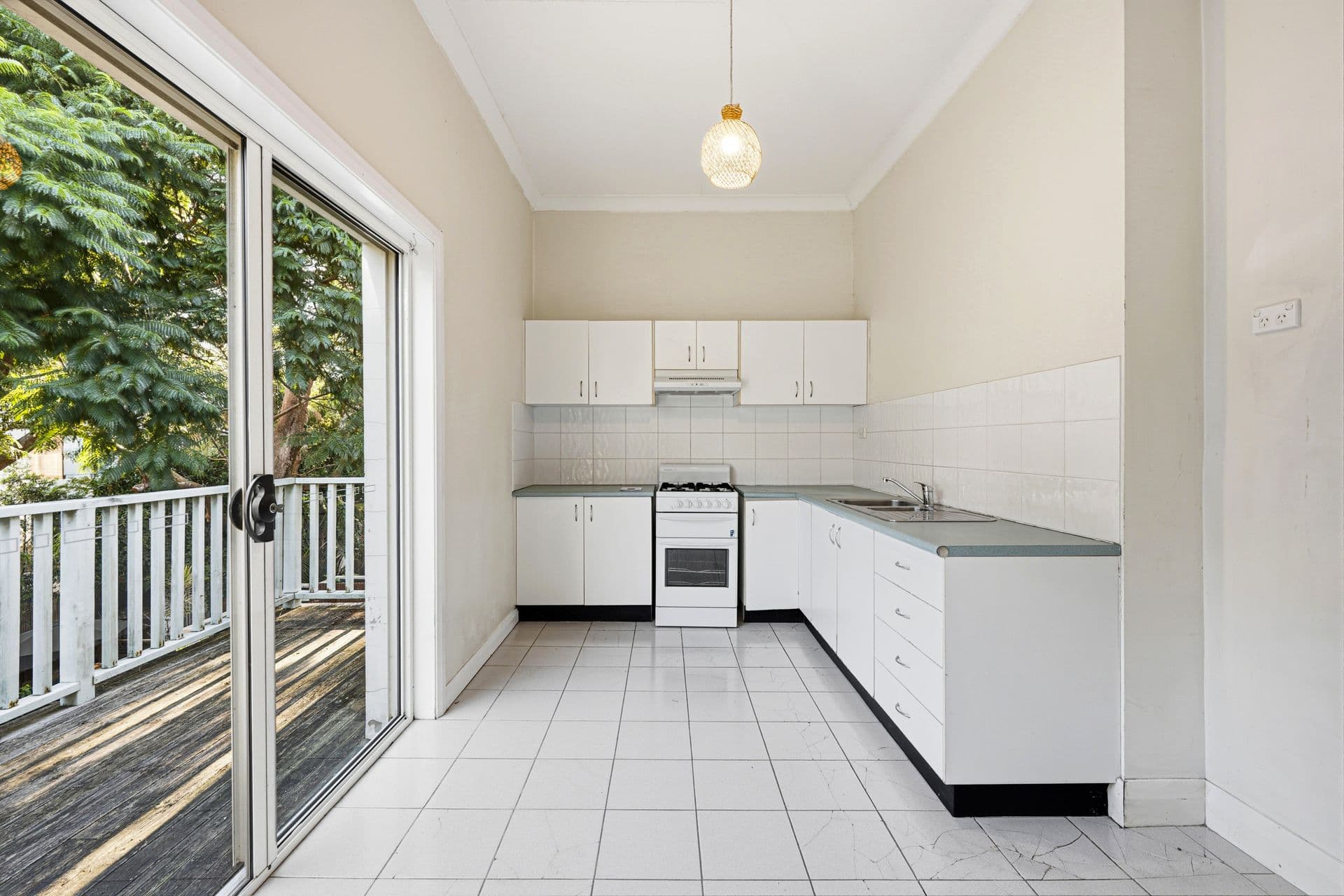 1/136-138 Hall Street, Bondi Beach, NSW, 2026, Bondi Beach - Thumbnail 3