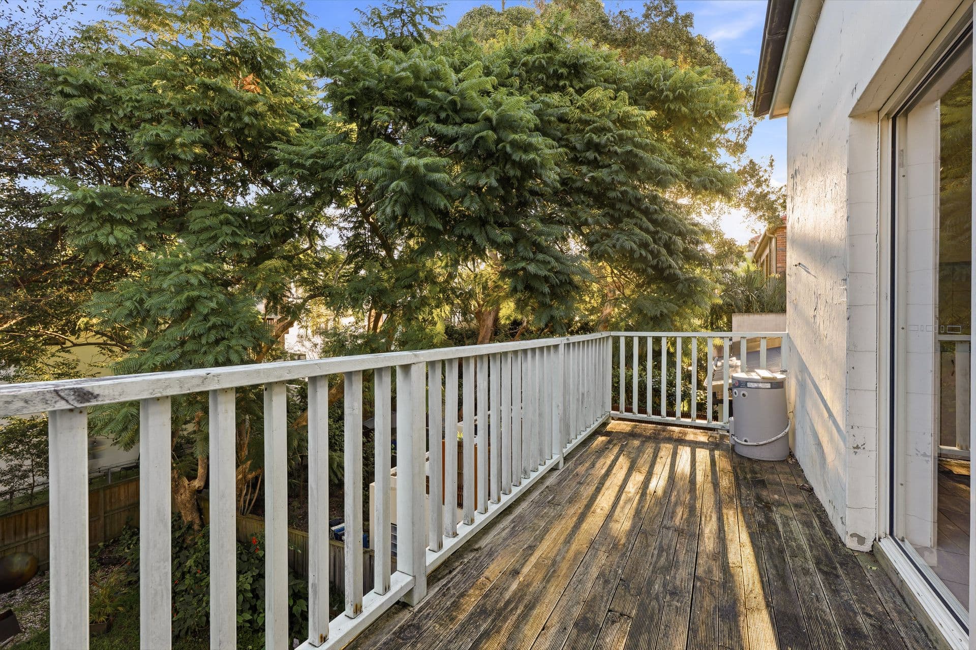 1/136-138 Hall Street, Bondi Beach, NSW, 2026, Bondi Beach - Thumbnail 2