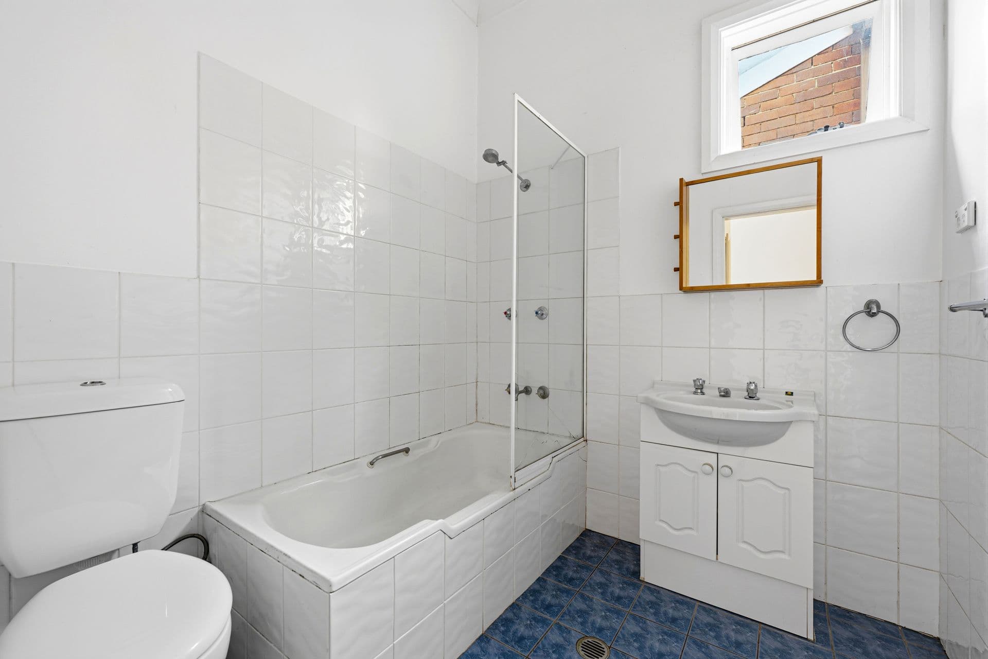 1/136-138 Hall Street, Bondi Beach, NSW, 2026, Bondi Beach - Thumbnail 5