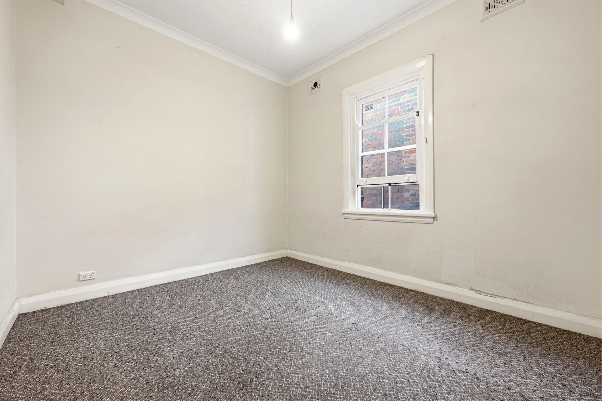 1/136-138 Hall Street, Bondi Beach, NSW, 2026, Bondi Beach - Thumbnail 6