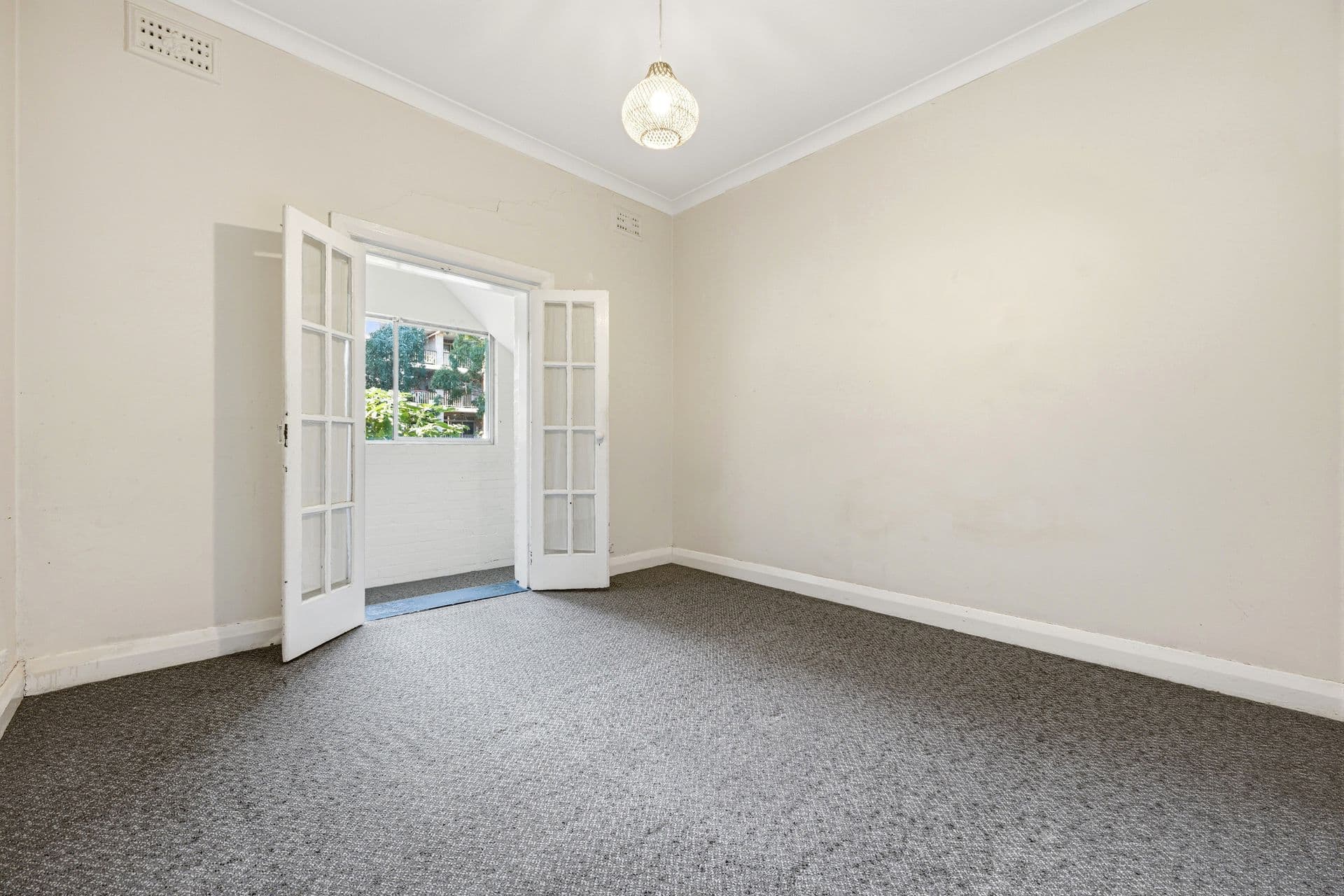 1/136-138 Hall Street, Bondi Beach, NSW, 2026, Bondi Beach - Thumbnail 4