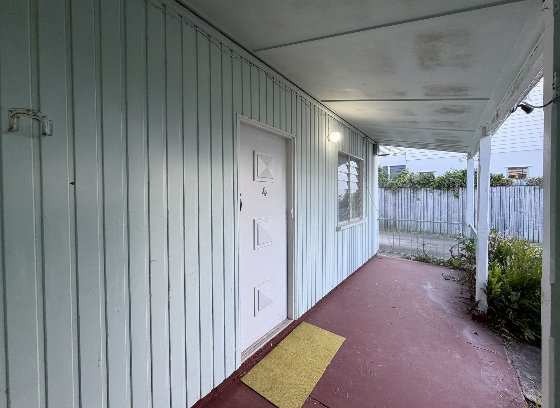 99-101 Landsborough Ave, Scarborough, QLD, 4020, Scarborough - Thumbnail 2