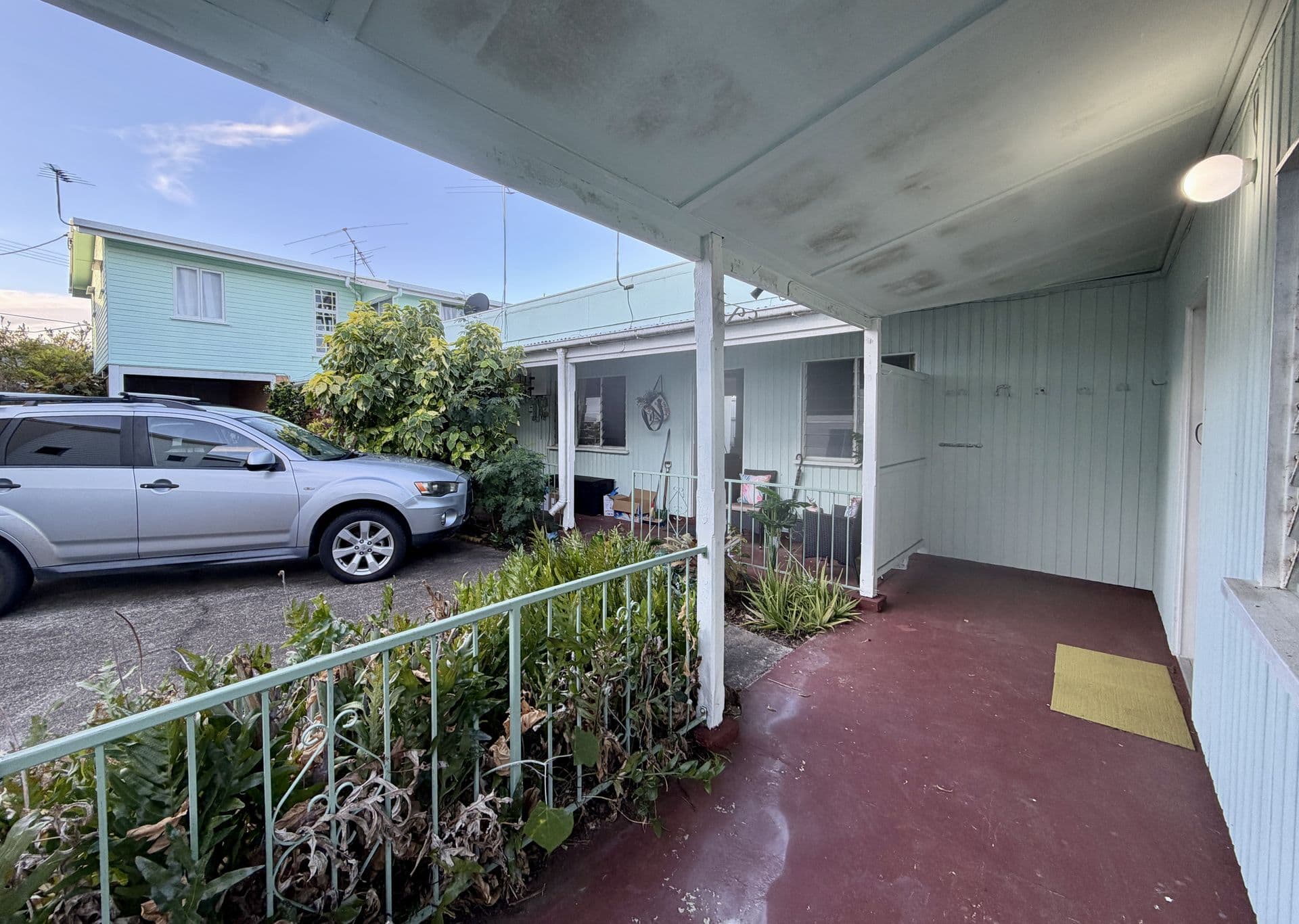 99-101 Landsborough Ave, Scarborough, QLD, 4020, Scarborough - Thumbnail 3