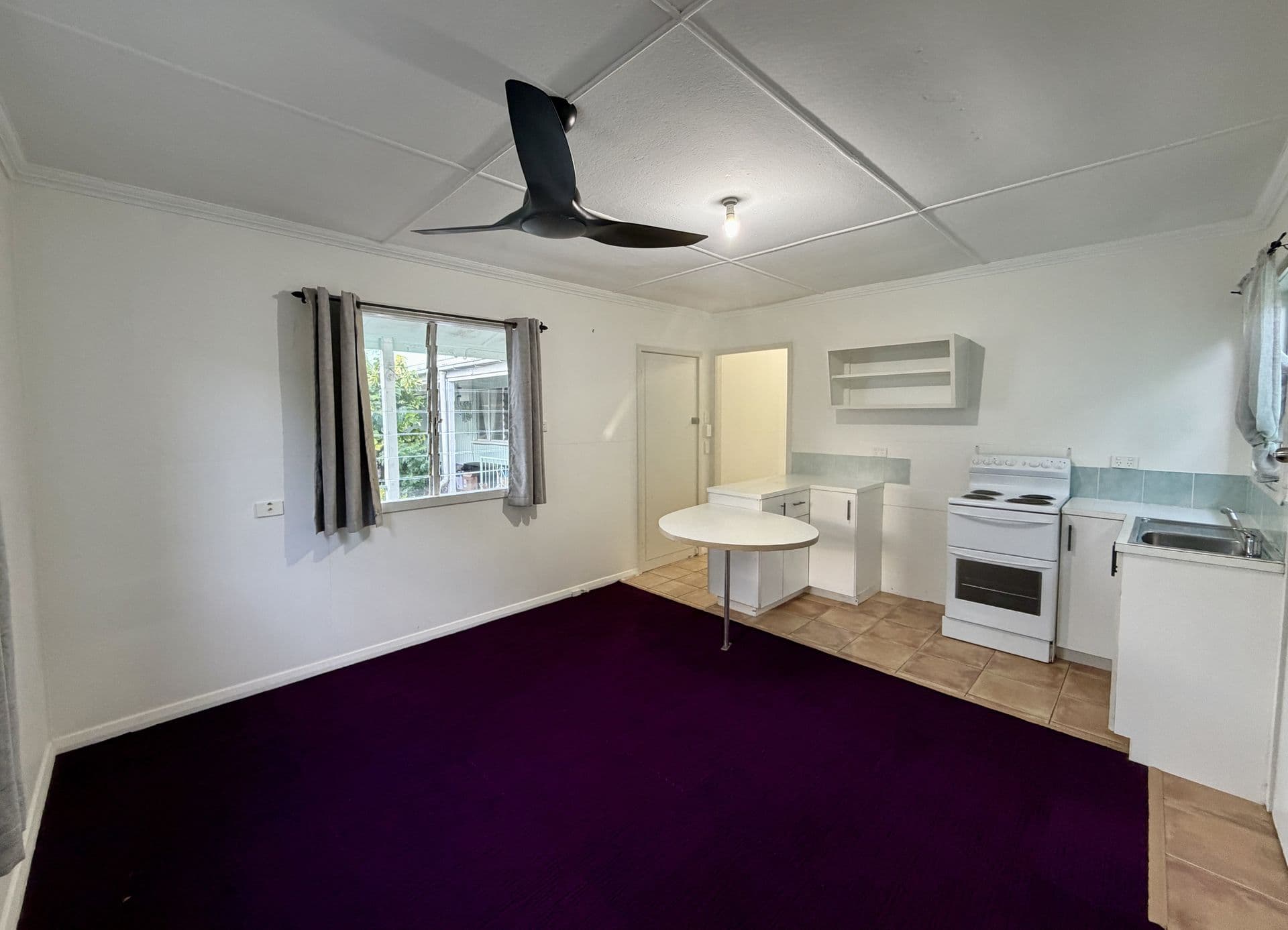 99-101 Landsborough Ave, Scarborough, QLD, 4020, Scarborough - Thumbnail 4