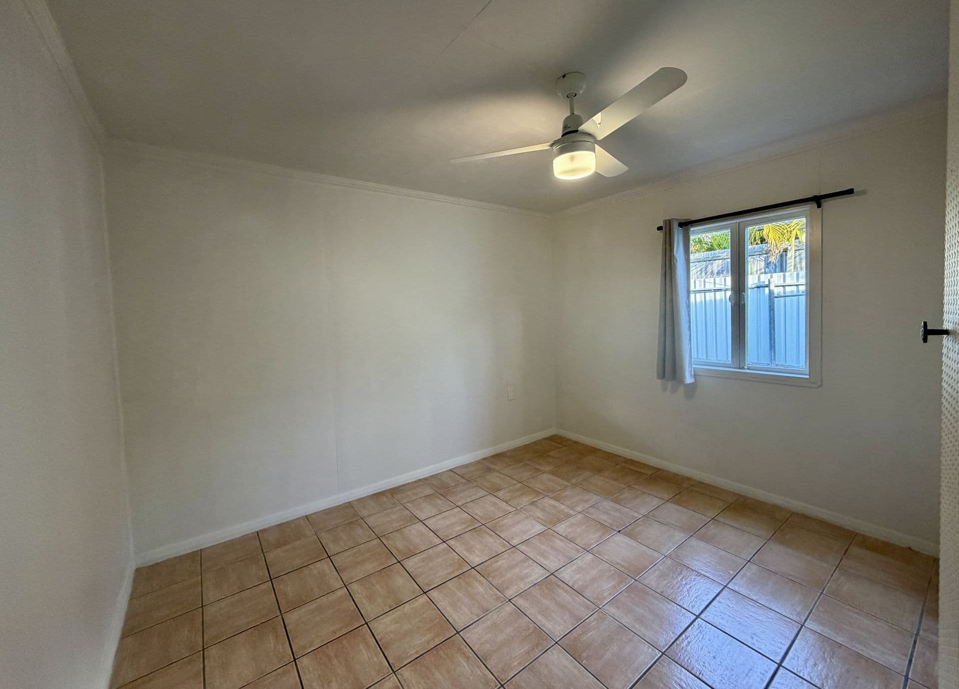 99-101 Landsborough Ave, Scarborough, QLD, 4020, Scarborough - Thumbnail 6