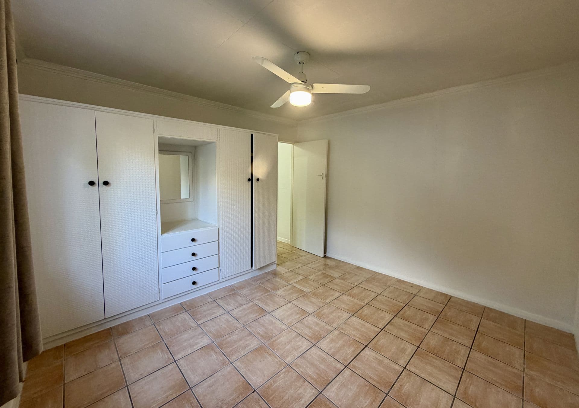 99-101 Landsborough Ave, Scarborough, QLD, 4020, Scarborough - Thumbnail 7