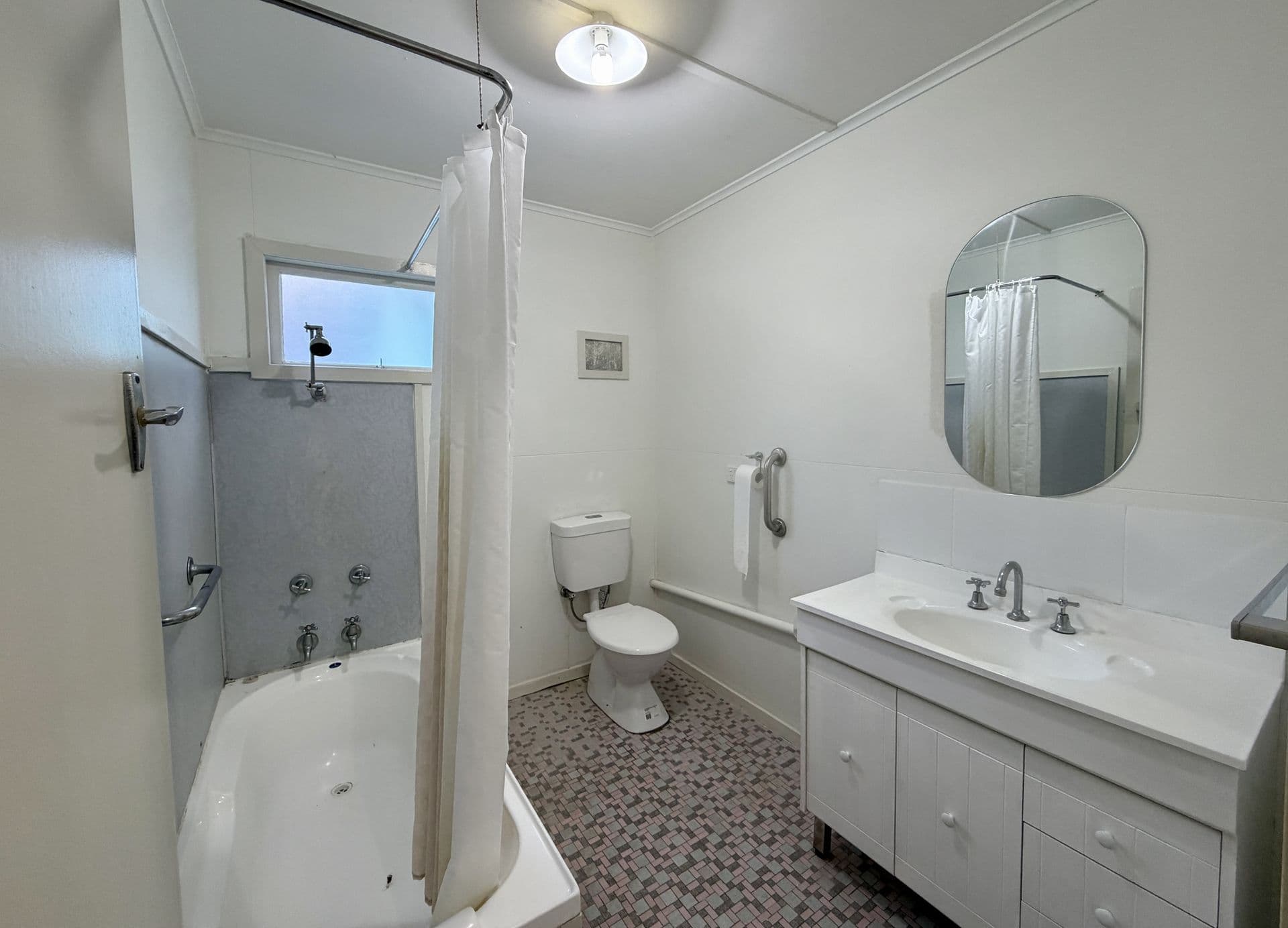 99-101 Landsborough Ave, Scarborough, QLD, 4020, Scarborough - Thumbnail 8