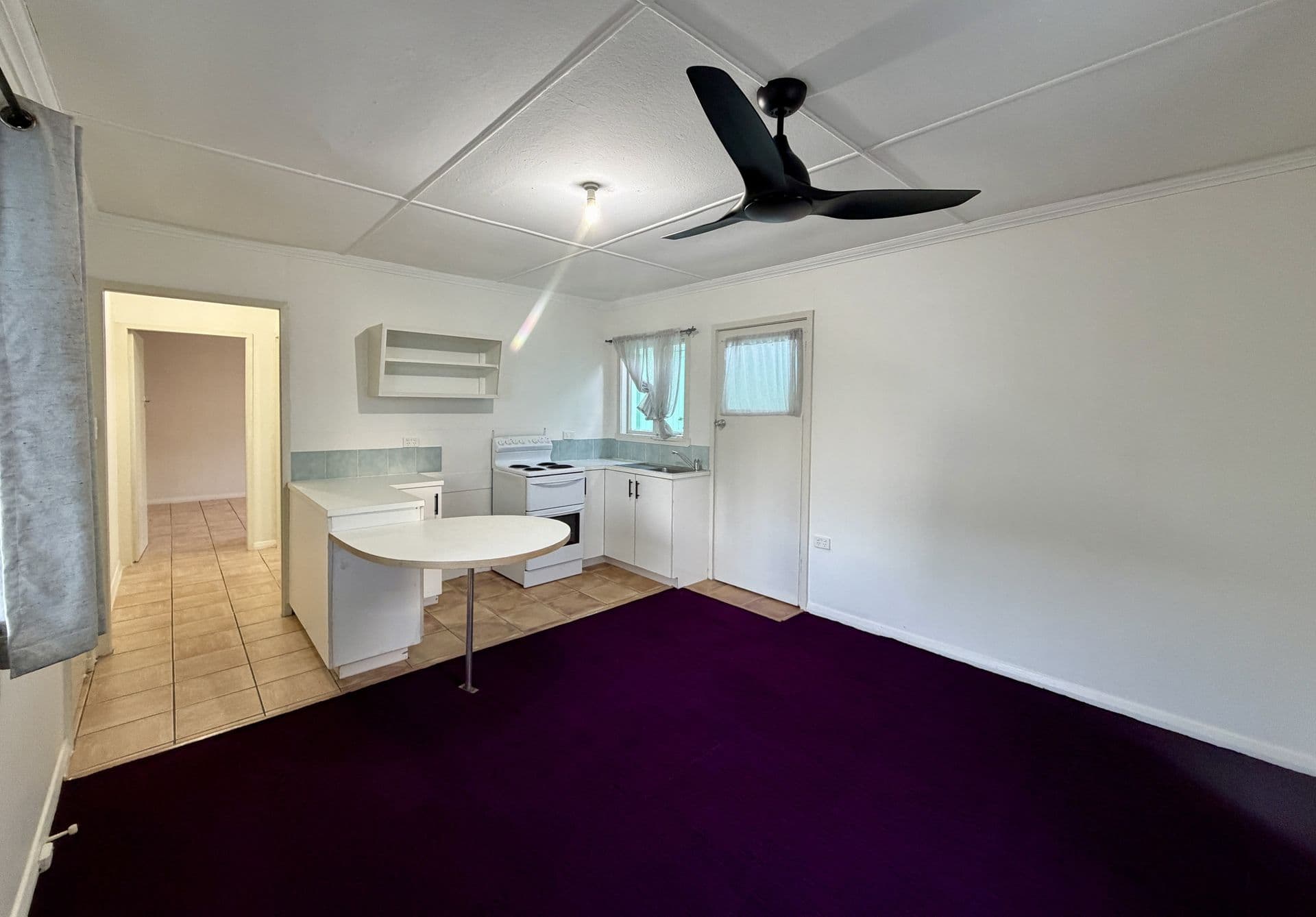 99-101 Landsborough Ave, Scarborough, QLD, 4020, Scarborough - Thumbnail 5