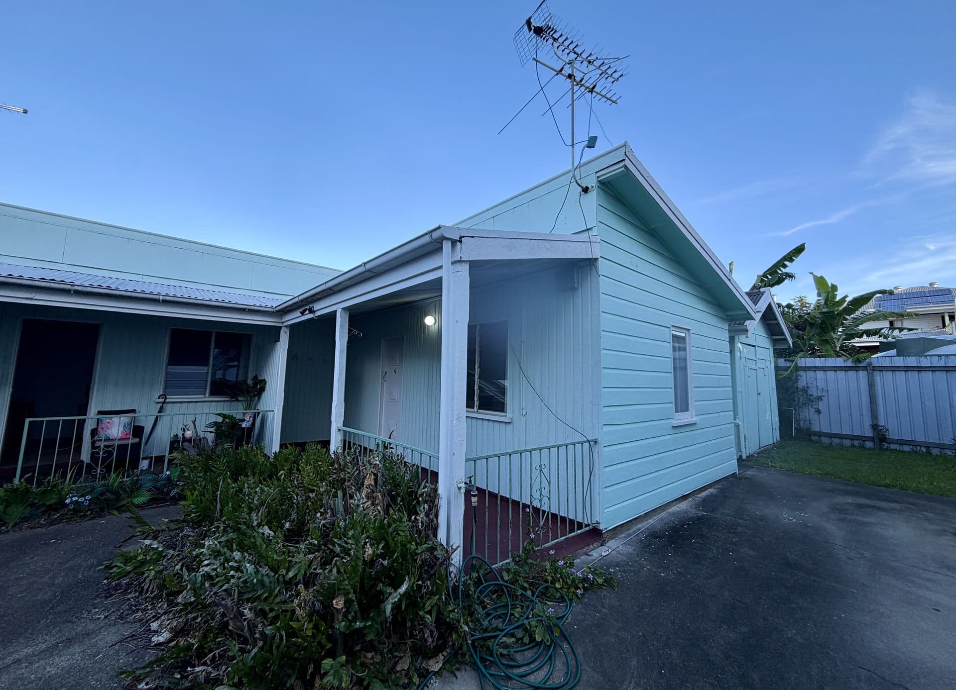 99-101 Landsborough Ave, Scarborough, QLD, 4020, Scarborough - Image 1