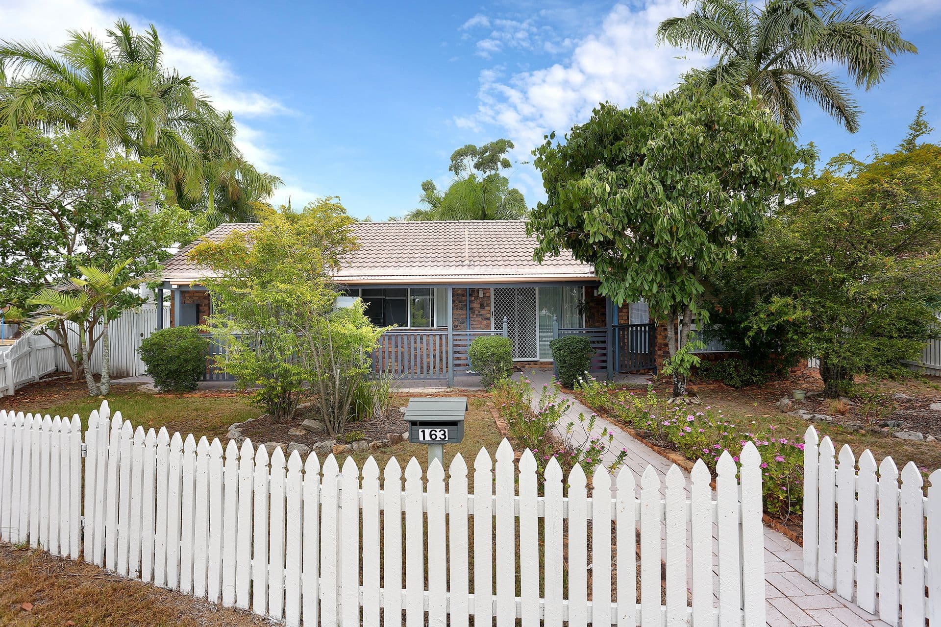 163 Ashmole Road, Newport, QLD, 4020, Newport - Image 1