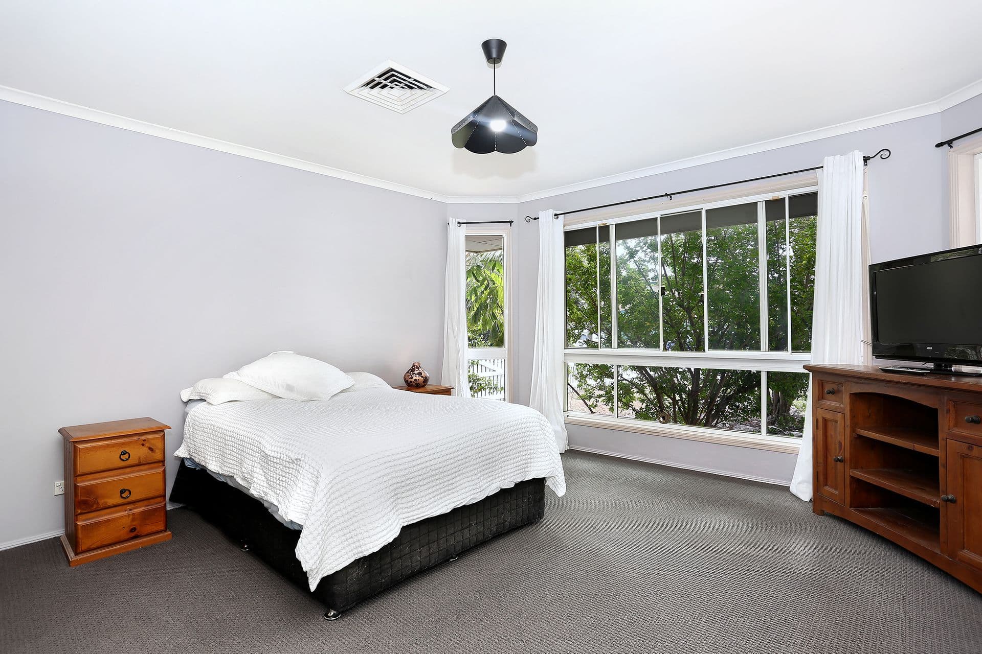 163 Ashmole Road, Newport, QLD, 4020, Newport - Thumbnail 8