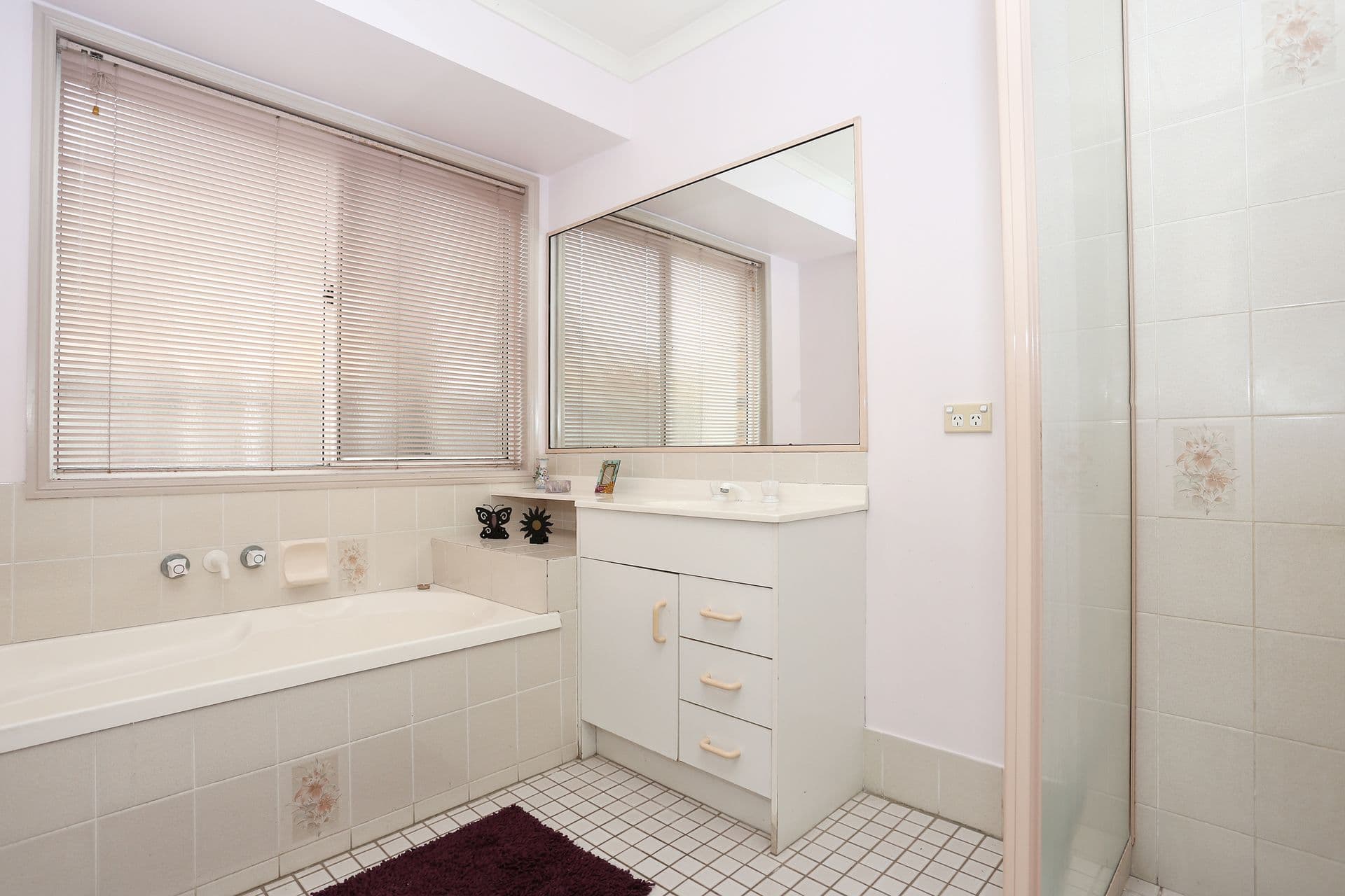 163 Ashmole Road, Newport, QLD, 4020, Newport - Thumbnail 7