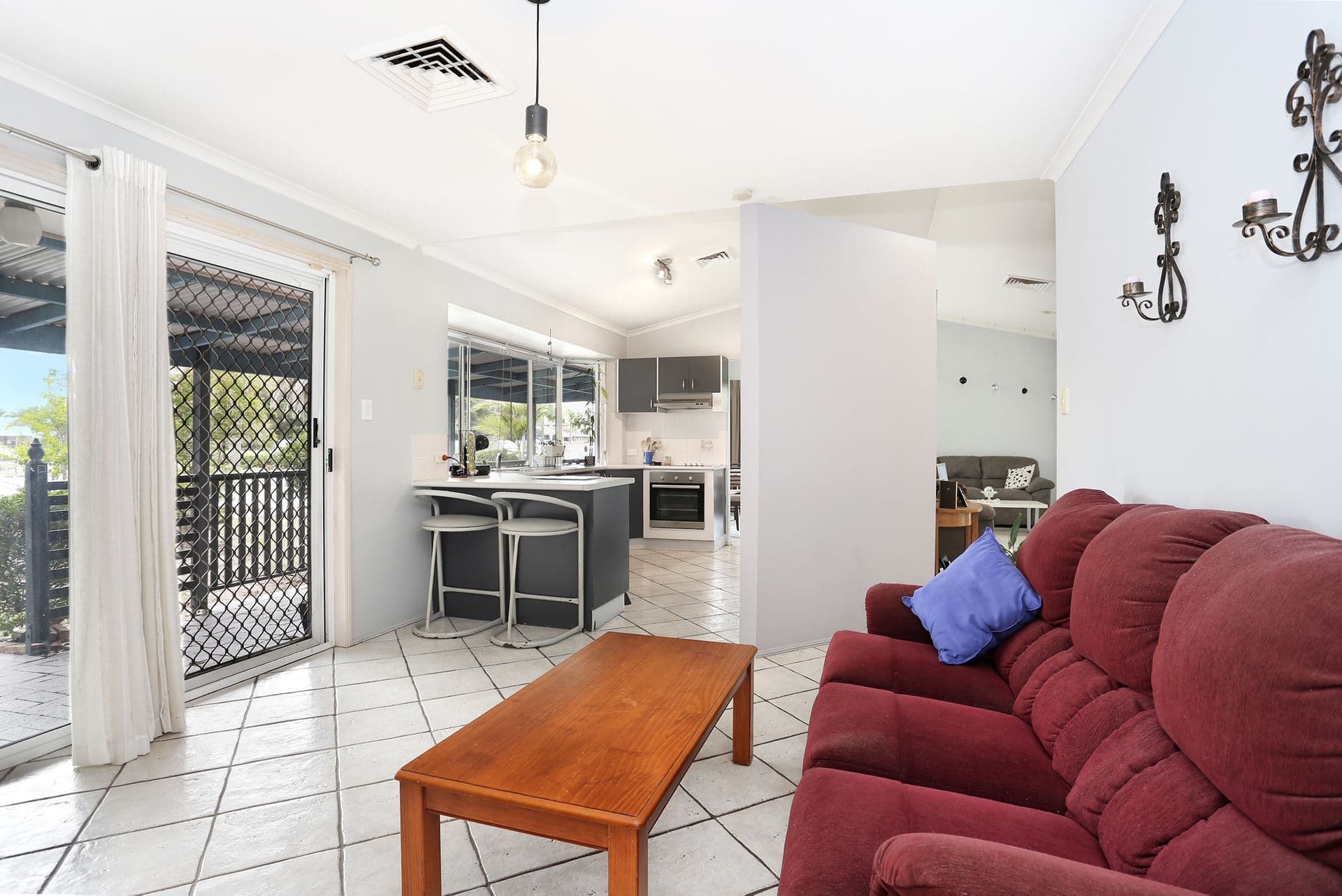 163 Ashmole Road, Newport, QLD, 4020, Newport - Thumbnail 3