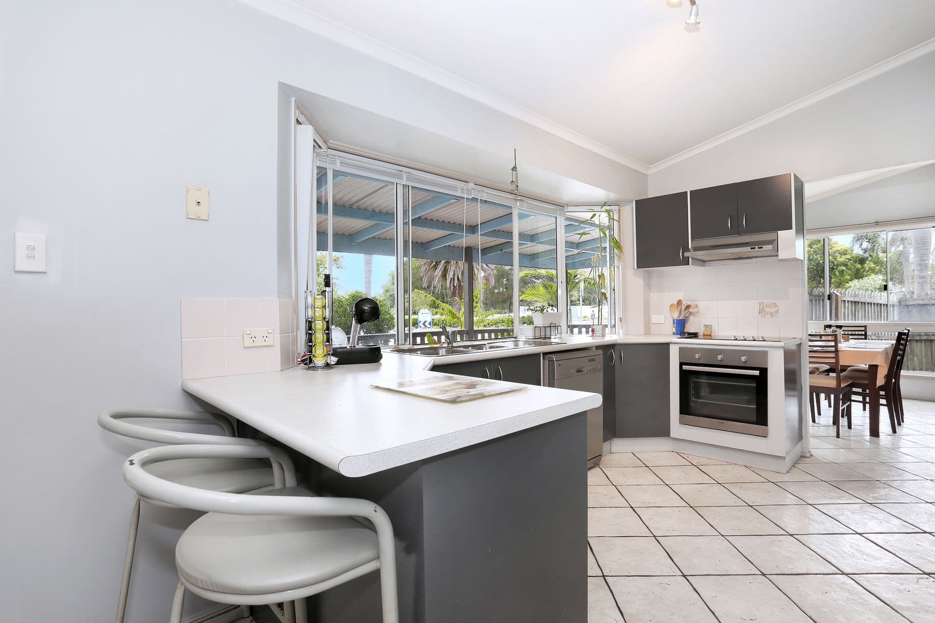 163 Ashmole Road, Newport, QLD, 4020, Newport - Thumbnail 4