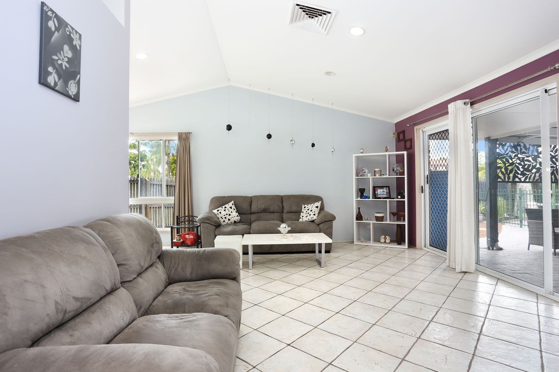 163 Ashmole Road, Newport, QLD, 4020, Newport - Thumbnail 6