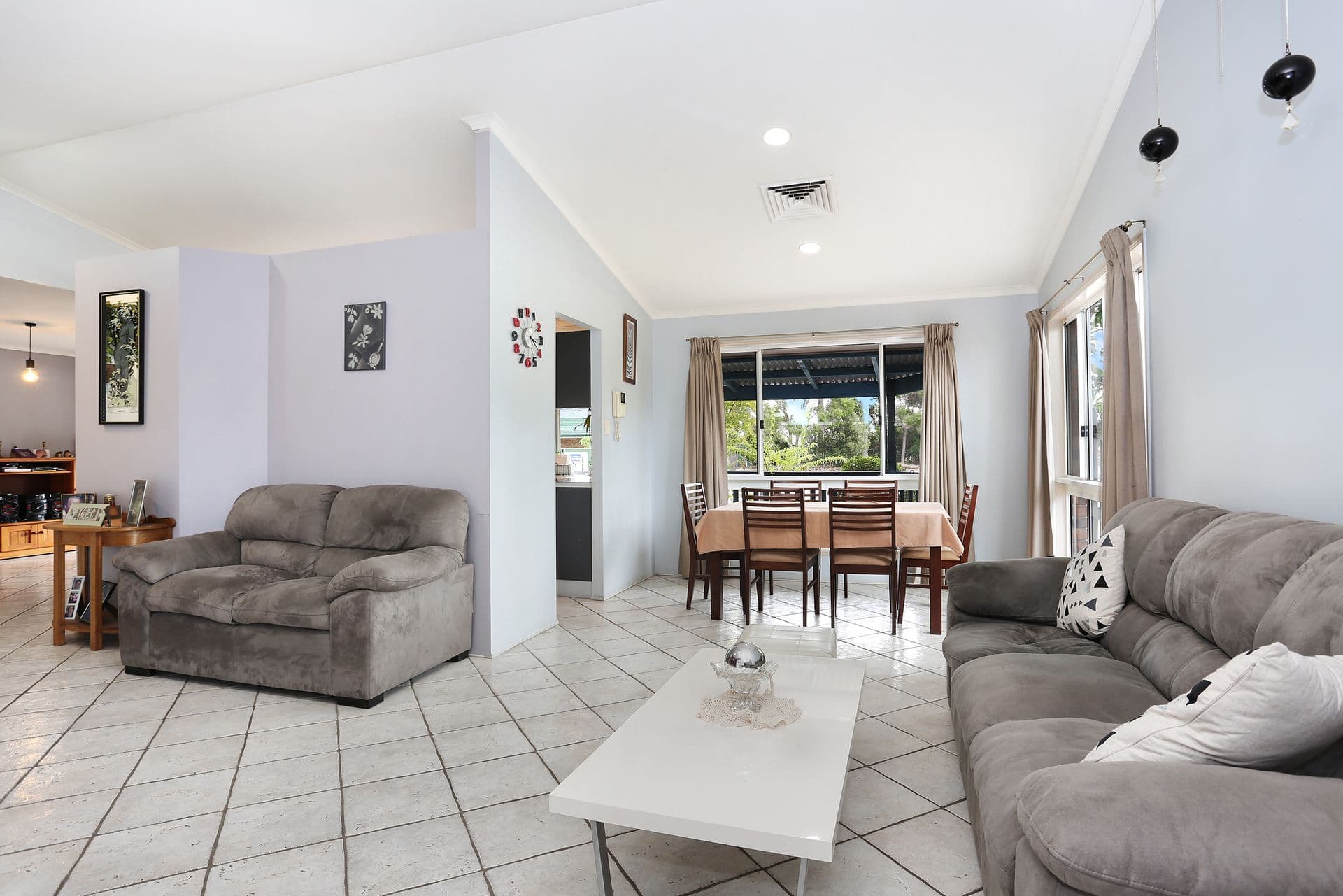 163 Ashmole Road, Newport, QLD, 4020, Newport - Thumbnail 5
