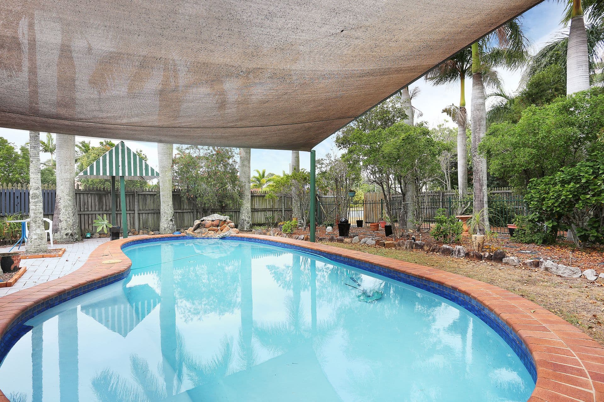 163 Ashmole Road, Newport, QLD, 4020, Newport - Thumbnail 2