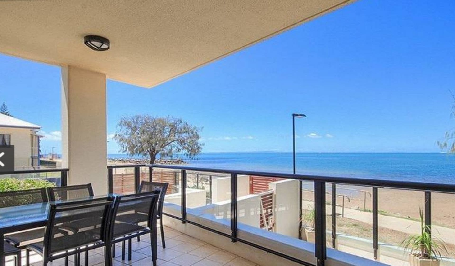 3/46-48  Prince Edward Parade, Redcliffe, QLD, 4020, Redcliffe - Thumbnail 4