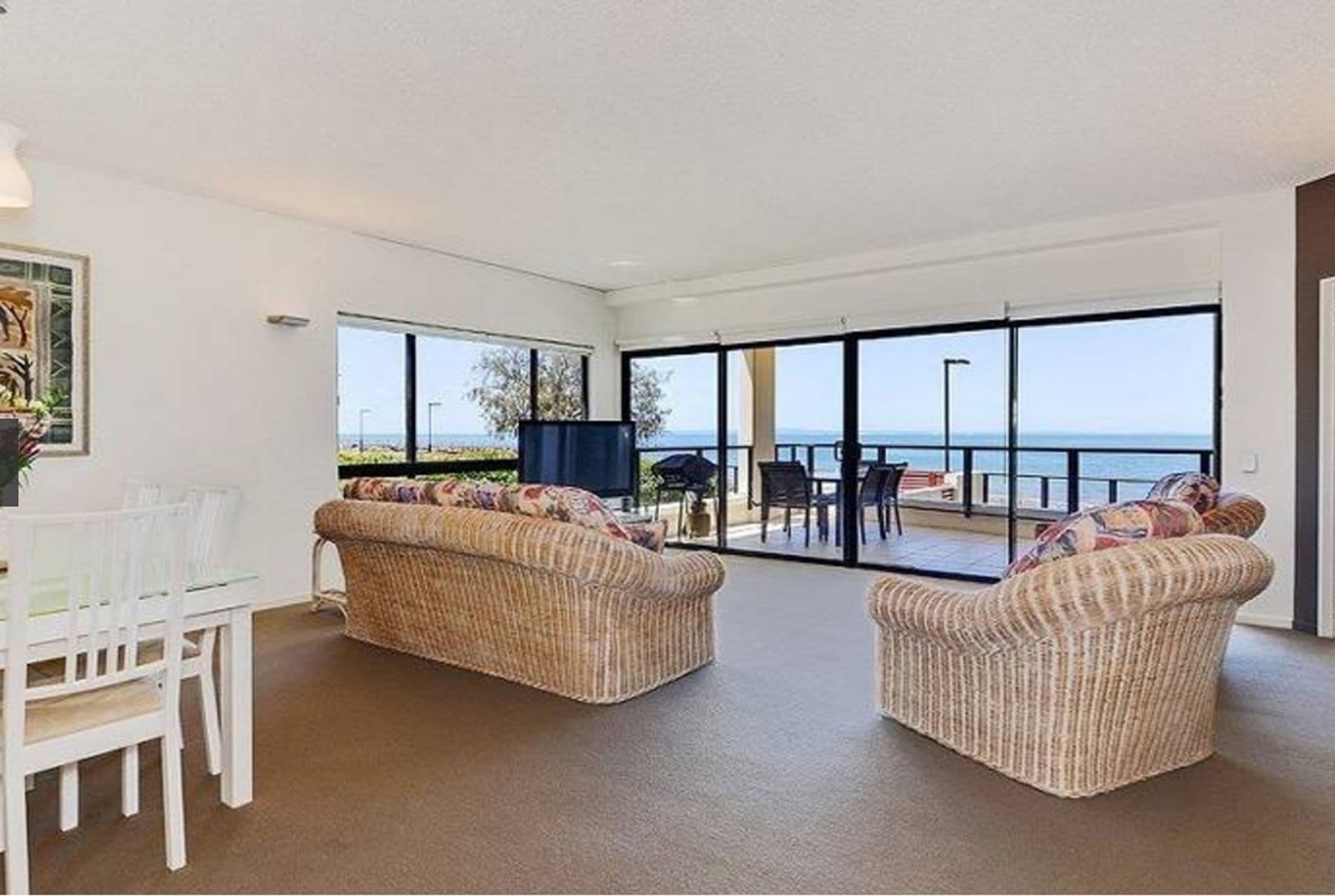 3/46-48  Prince Edward Parade, Redcliffe, QLD, 4020, Redcliffe - Thumbnail 7