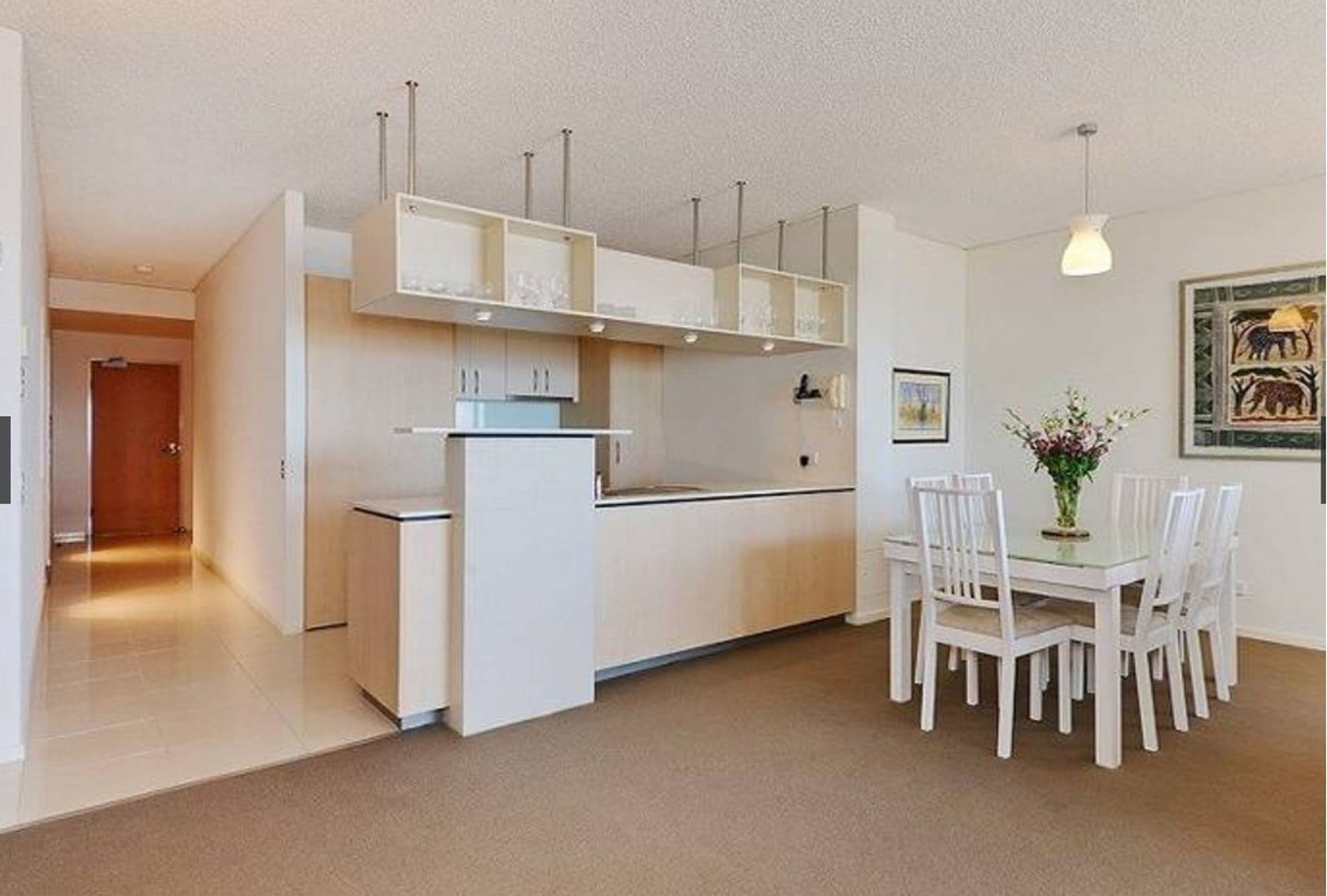 3/46-48  Prince Edward Parade, Redcliffe, QLD, 4020, Redcliffe - Thumbnail 8