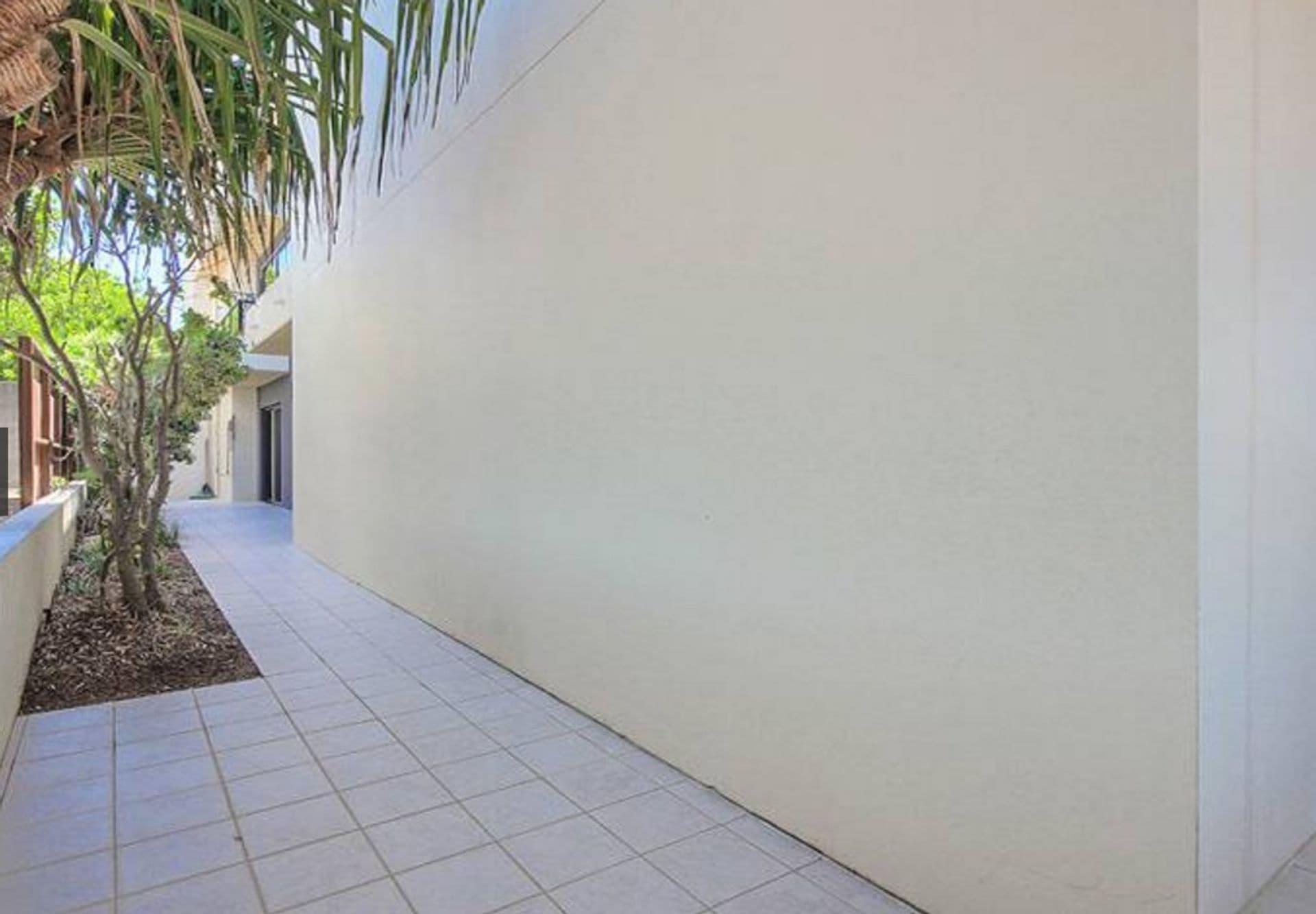 3/46-48  Prince Edward Parade, Redcliffe, QLD, 4020, Redcliffe - Thumbnail 6