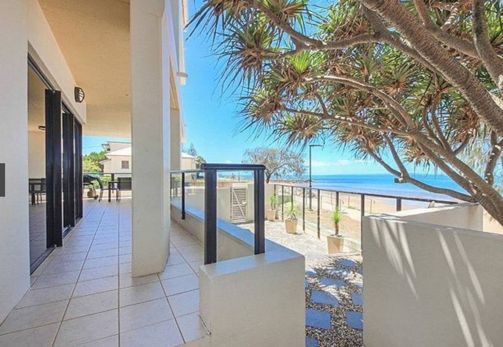 3/46-48  Prince Edward Parade, Redcliffe, QLD, 4020, Redcliffe - Thumbnail 5