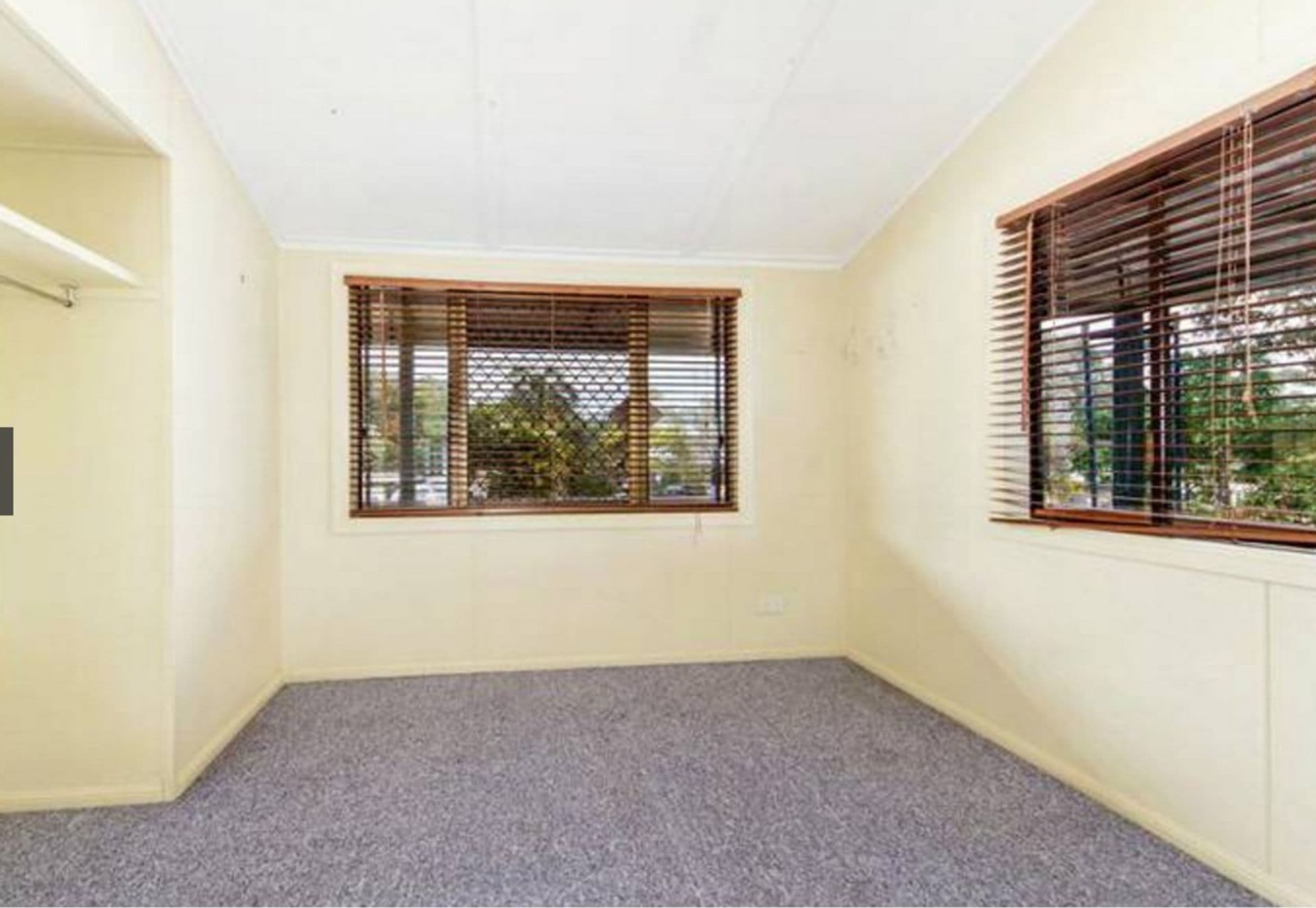 52 George Street, Kippa-ring, QLD, 4021, Kippa-Ring - Thumbnail 8
