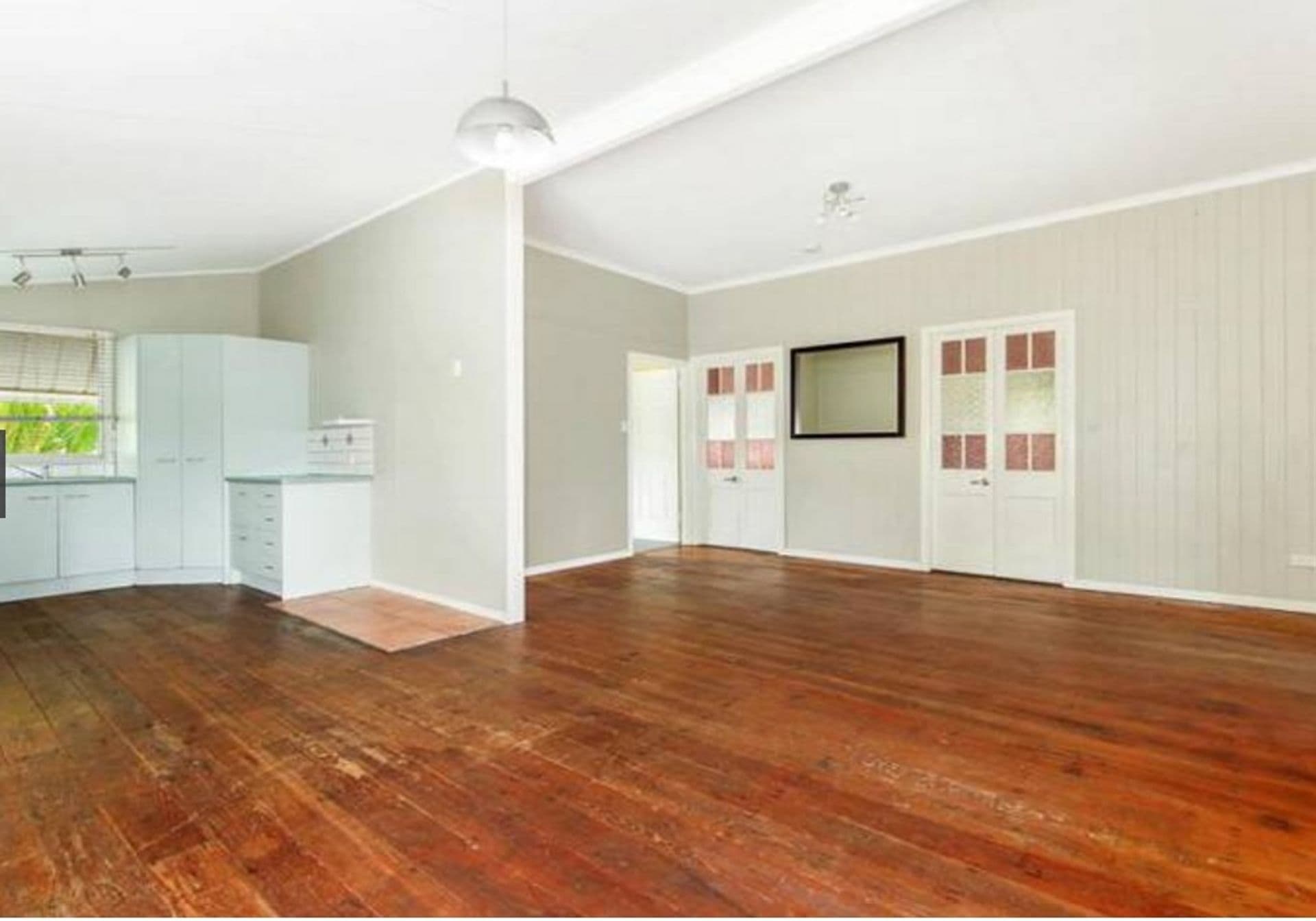52 George Street, Kippa-ring, QLD, 4021, Kippa-Ring - Thumbnail 3