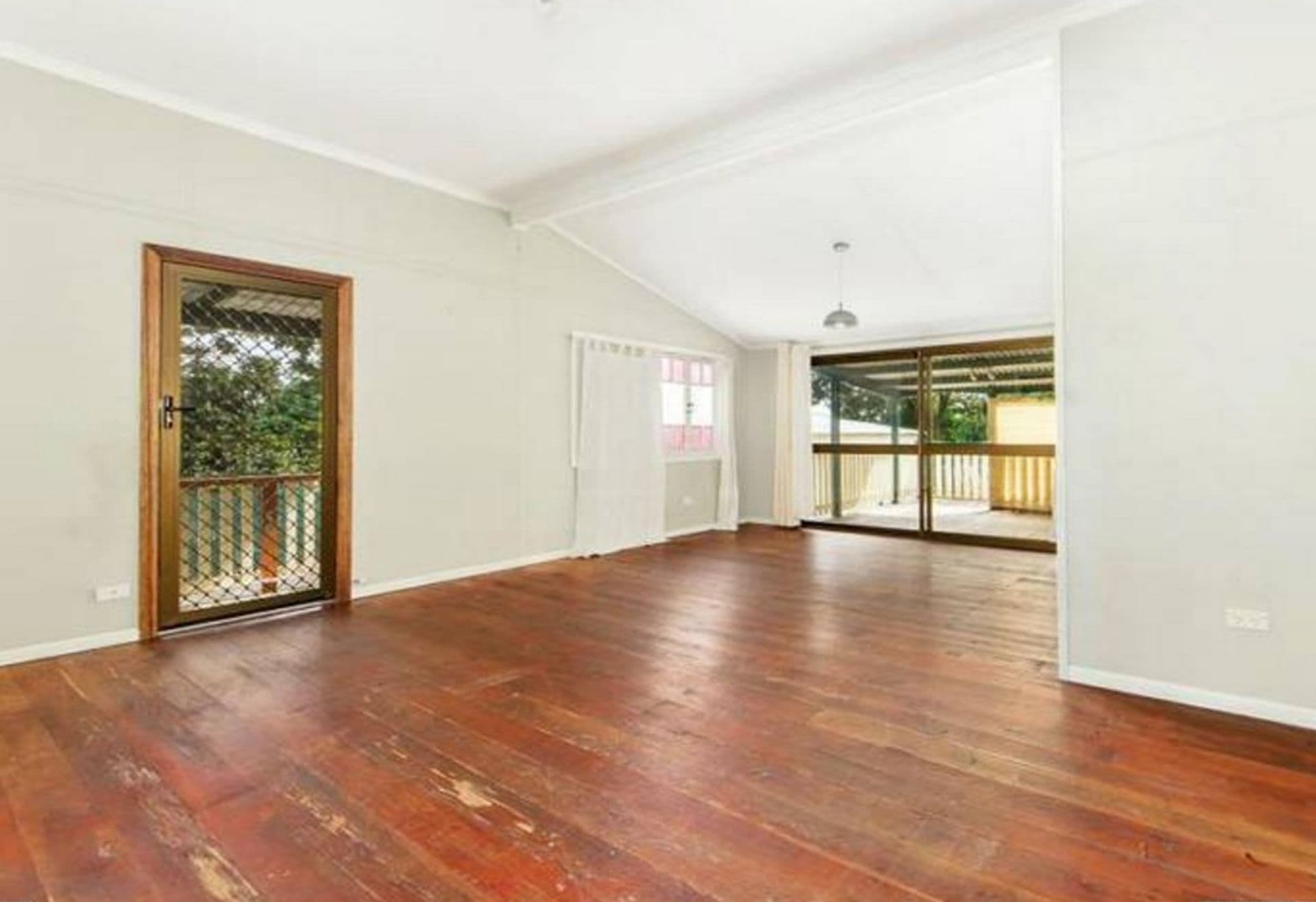 52 George Street, Kippa-ring, QLD, 4021, Kippa-Ring - Thumbnail 5