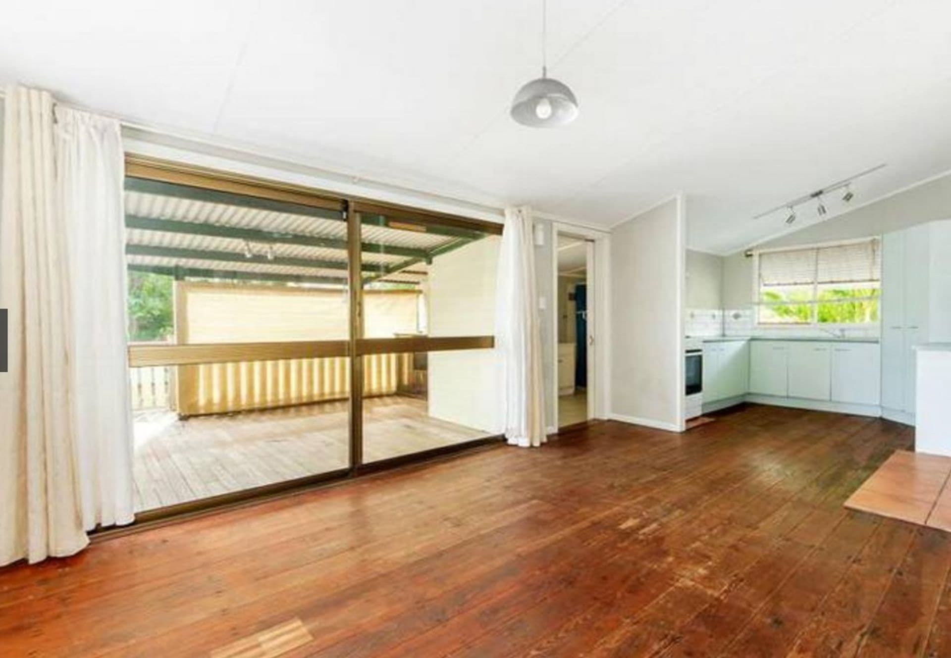 52 George Street, Kippa-ring, QLD, 4021, Kippa-Ring - Thumbnail 2