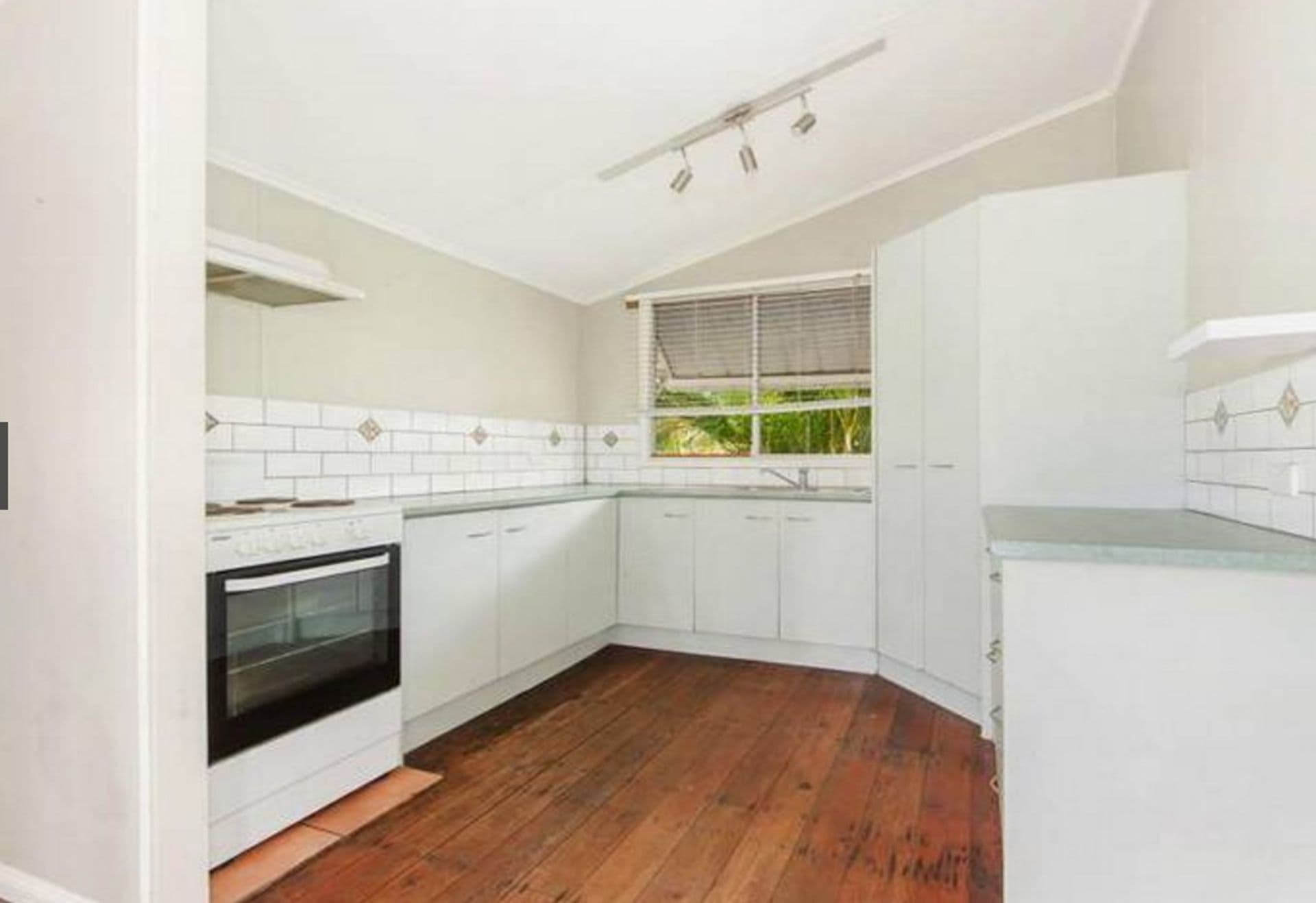 52 George Street, Kippa-ring, QLD, 4021, Kippa-Ring - Thumbnail 4