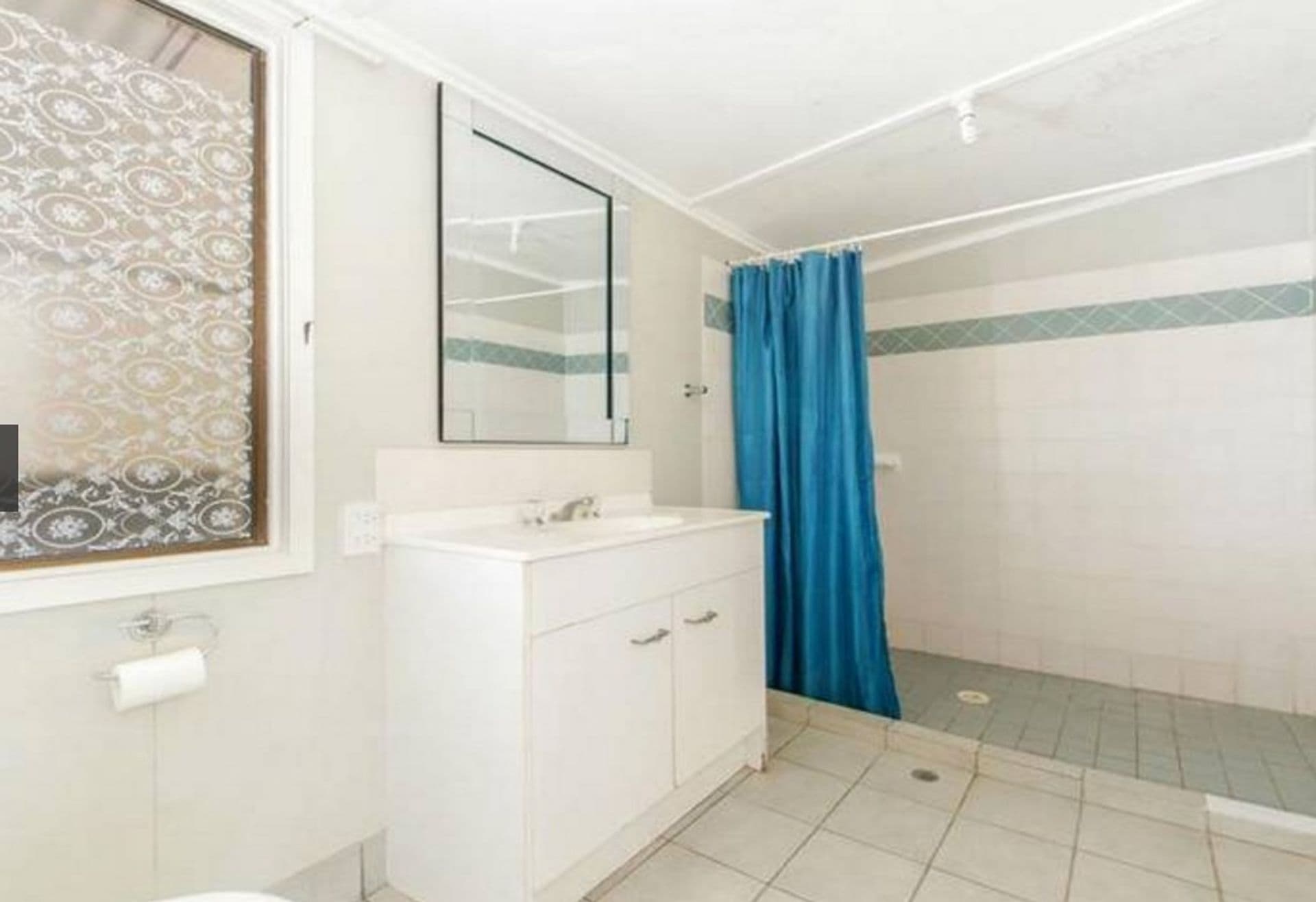 52 George Street, Kippa-ring, QLD, 4021, Kippa-Ring - Thumbnail 6