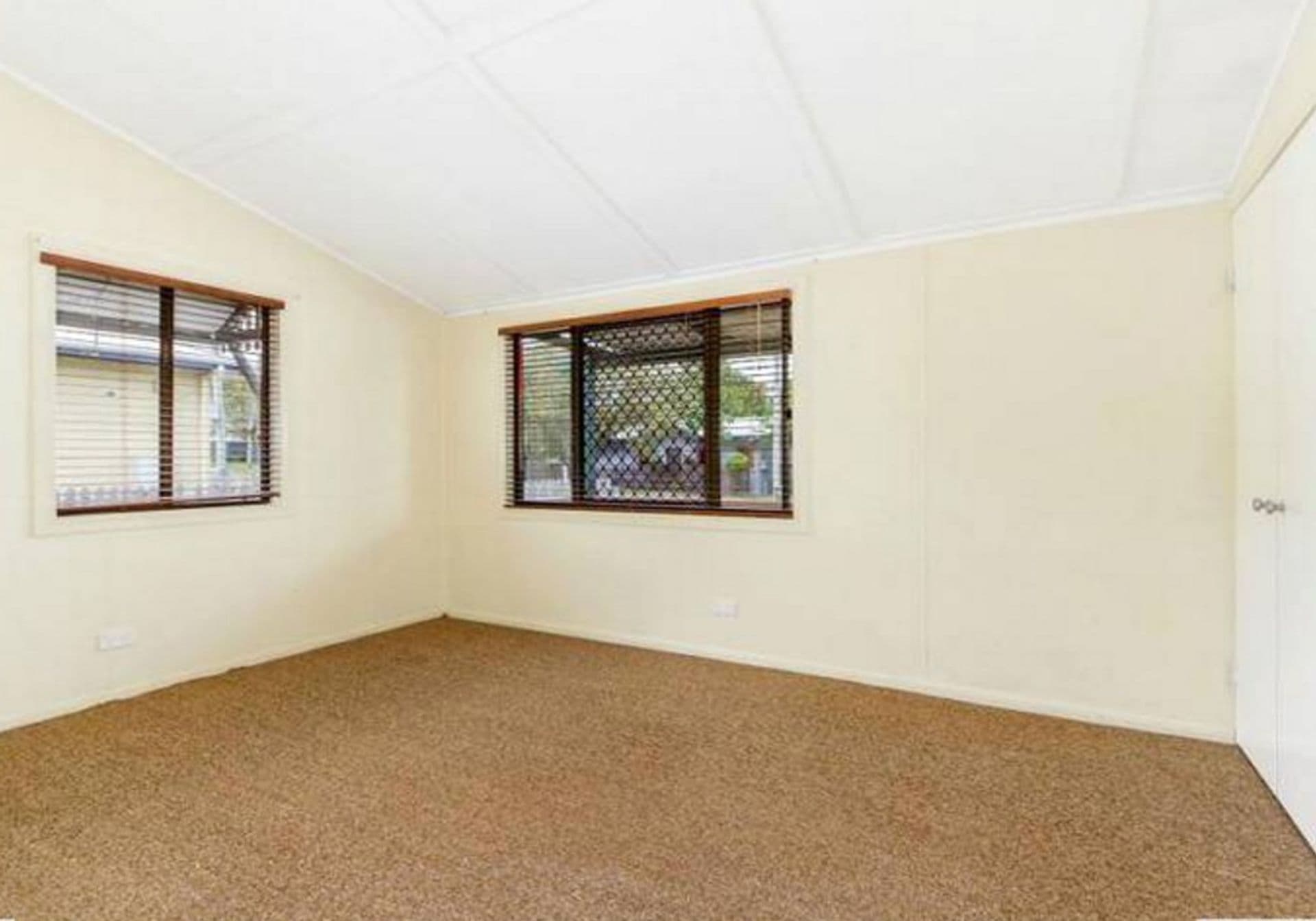 52 George Street, Kippa-ring, QLD, 4021, Kippa-Ring - Thumbnail 7